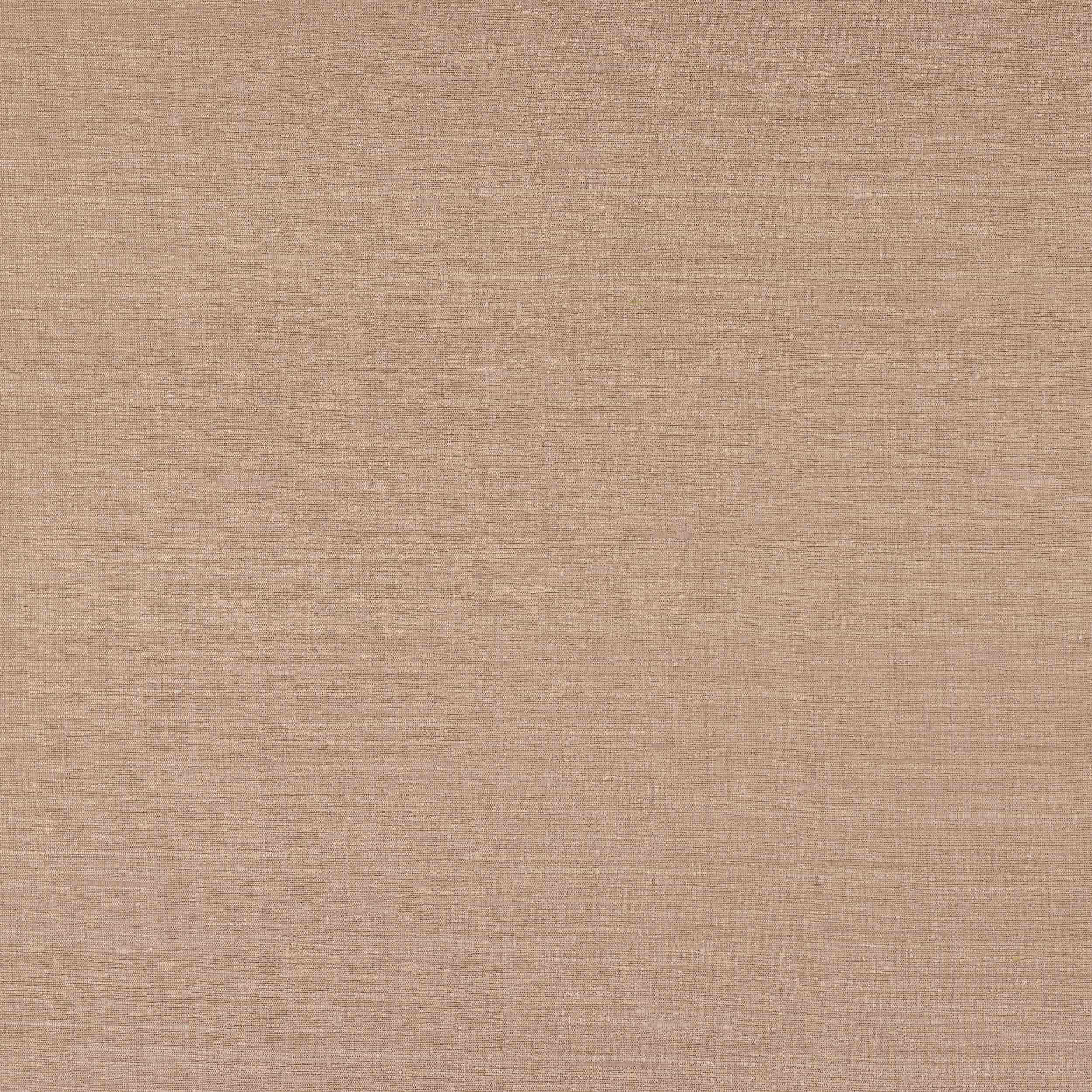 Французская ткань Manuel Canovas, коллекция Lazare, артикул M4131/10 Французская ткань Manuel Canovas, коллекция Lazare, артикул M4131/10