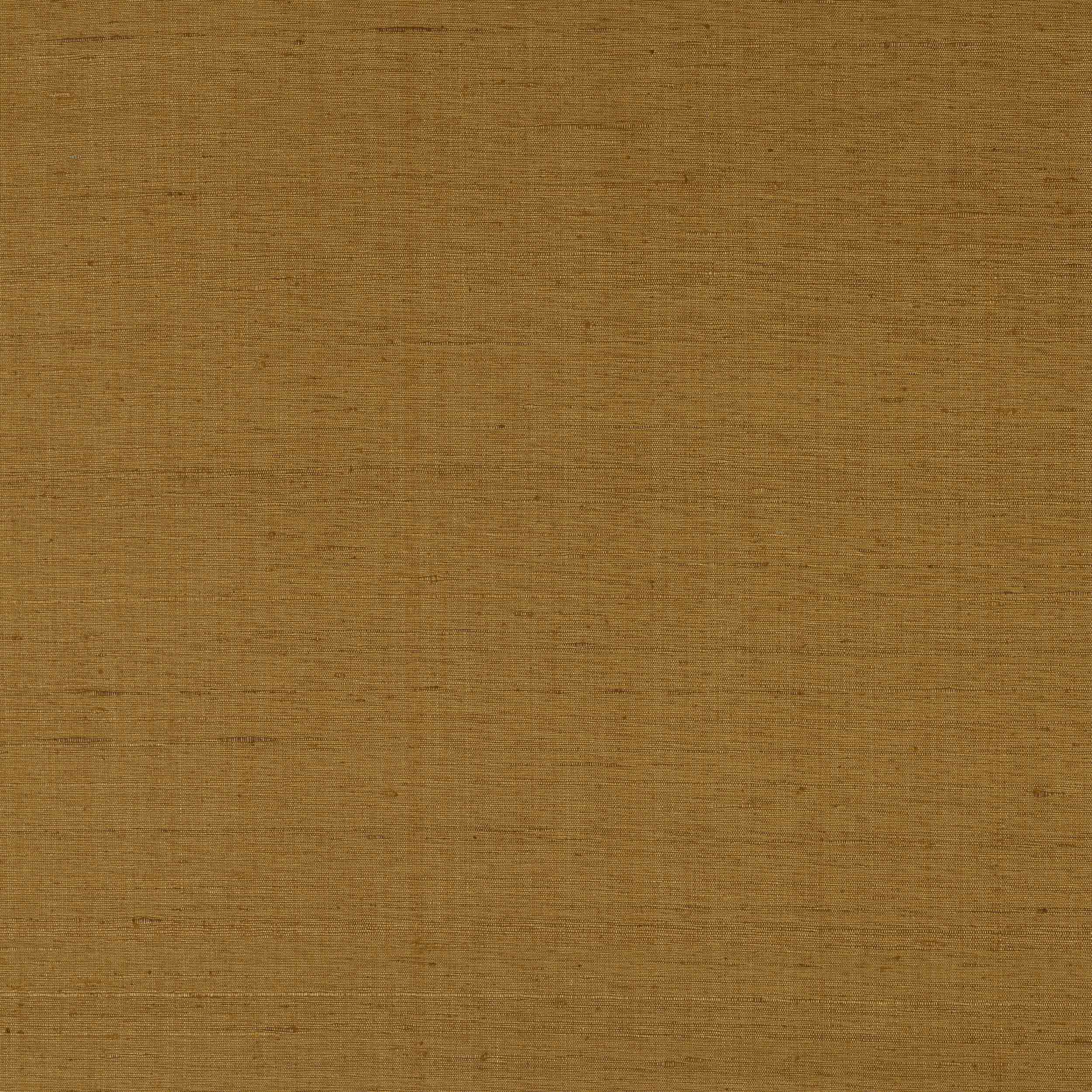 Французская ткань Manuel Canovas, коллекция Lazare, артикул M4131/14 Французская ткань Manuel Canovas, коллекция Lazare, артикул M4131/14