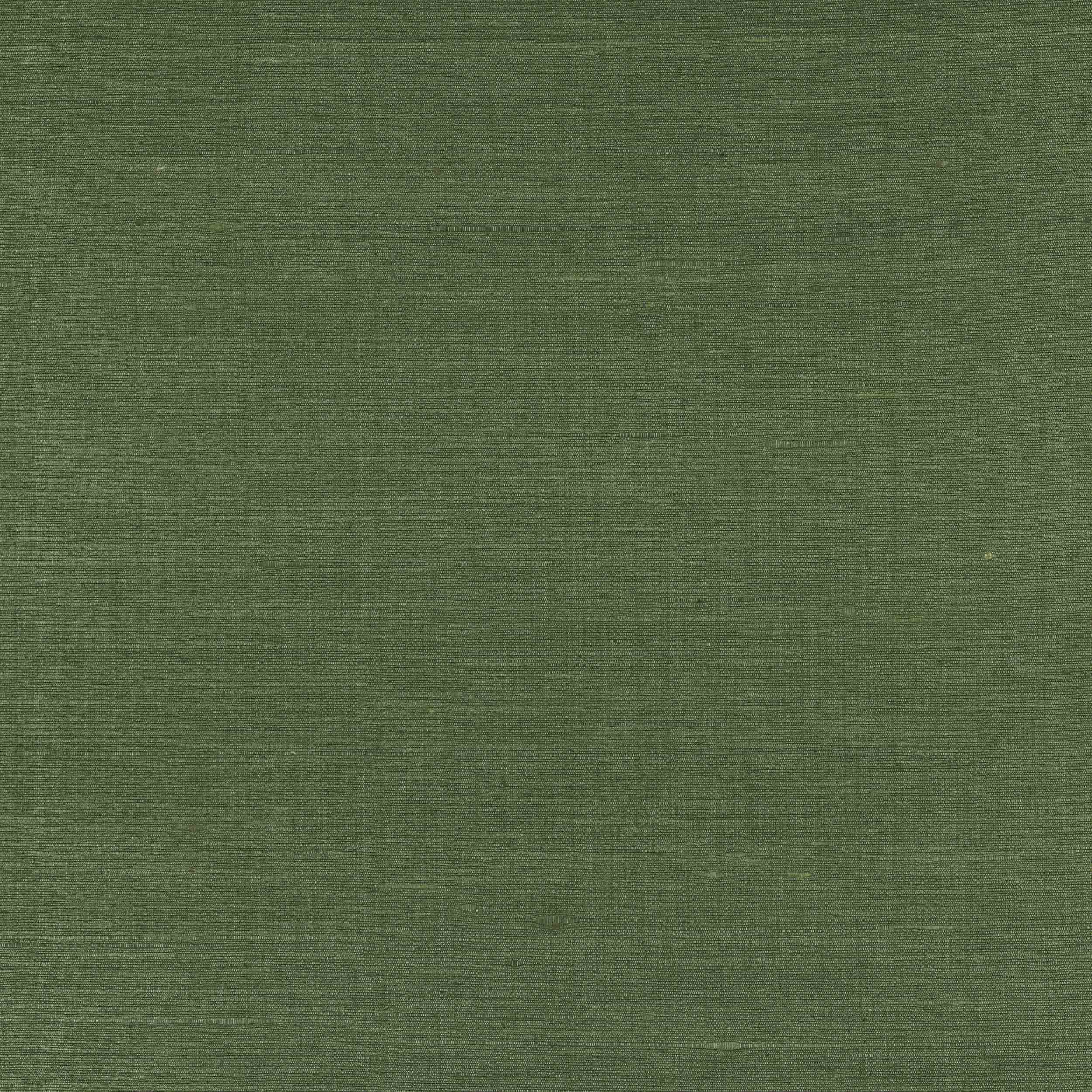 Французская ткань Manuel Canovas, коллекция Lazare, артикул M4131/20 Французская ткань Manuel Canovas, коллекция Lazare, артикул M4131/20