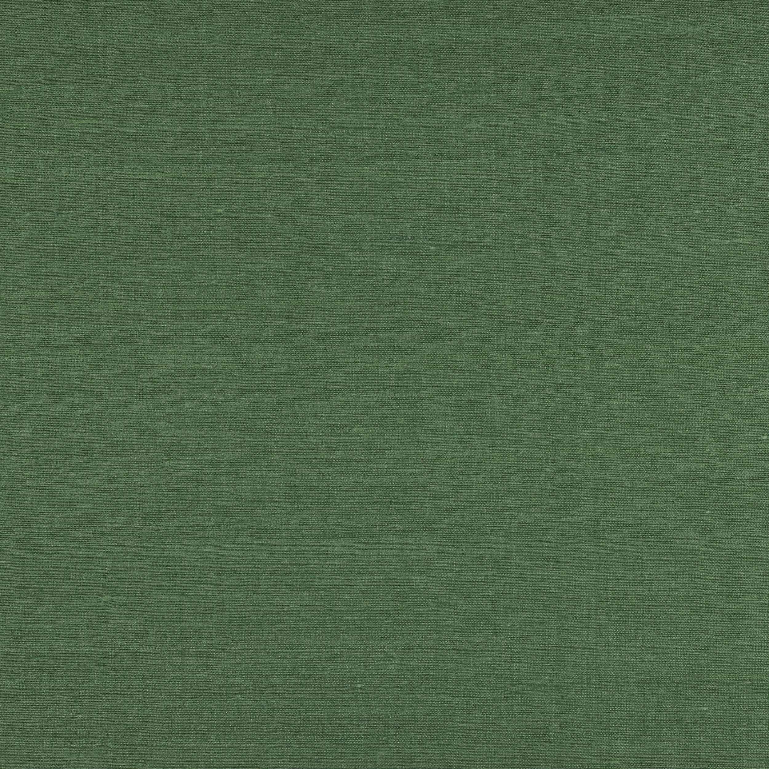 Французская ткань Manuel Canovas, коллекция Lazare, артикул M4131/22 Французская ткань Manuel Canovas, коллекция Lazare, артикул M4131/22