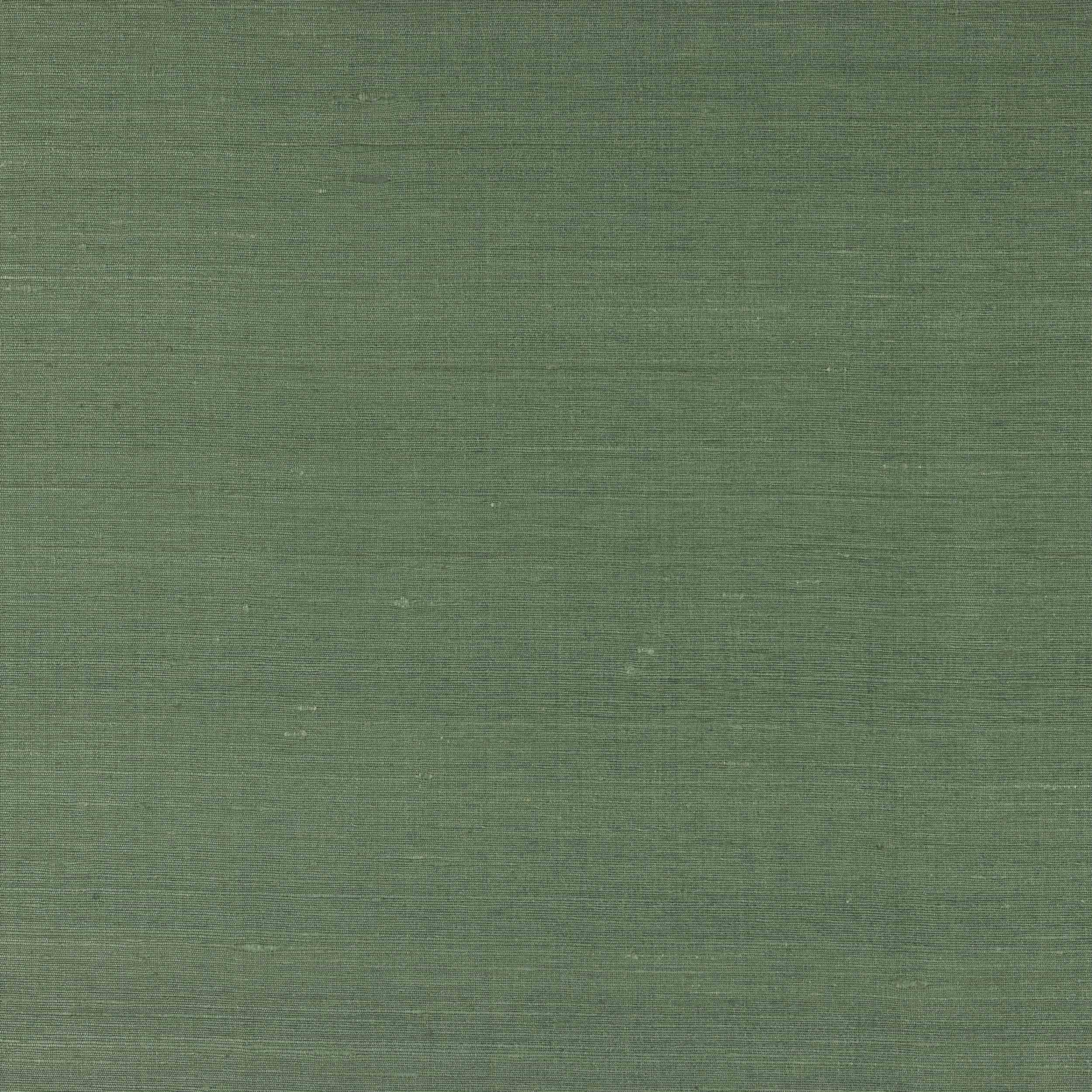 Французская ткань Manuel Canovas, коллекция Lazare, артикул M4131/24 Французская ткань Manuel Canovas, коллекция Lazare, артикул M4131/24