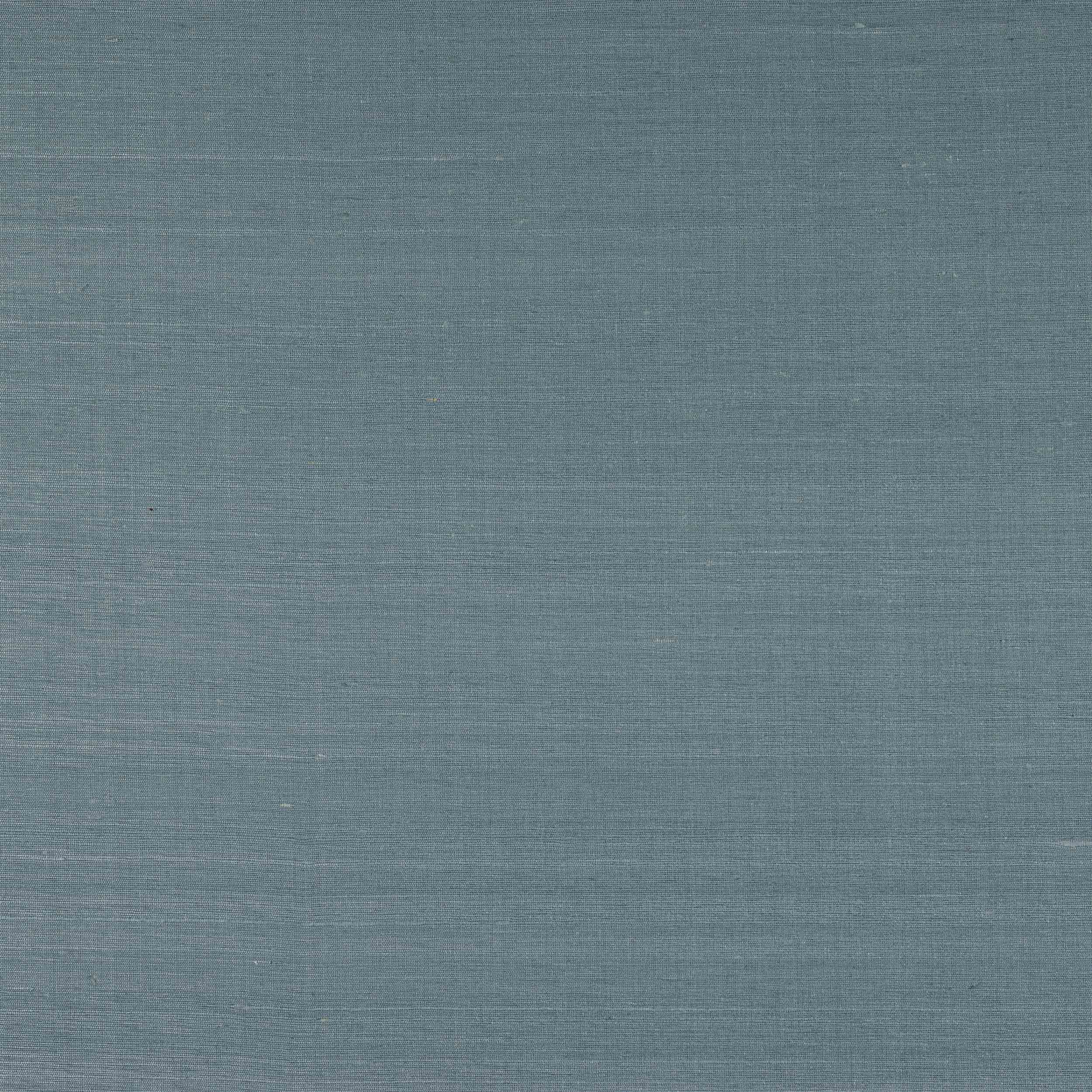 Французская ткань Manuel Canovas, коллекция Lazare, артикул M4131/28 Французская ткань Manuel Canovas, коллекция Lazare, артикул M4131/28