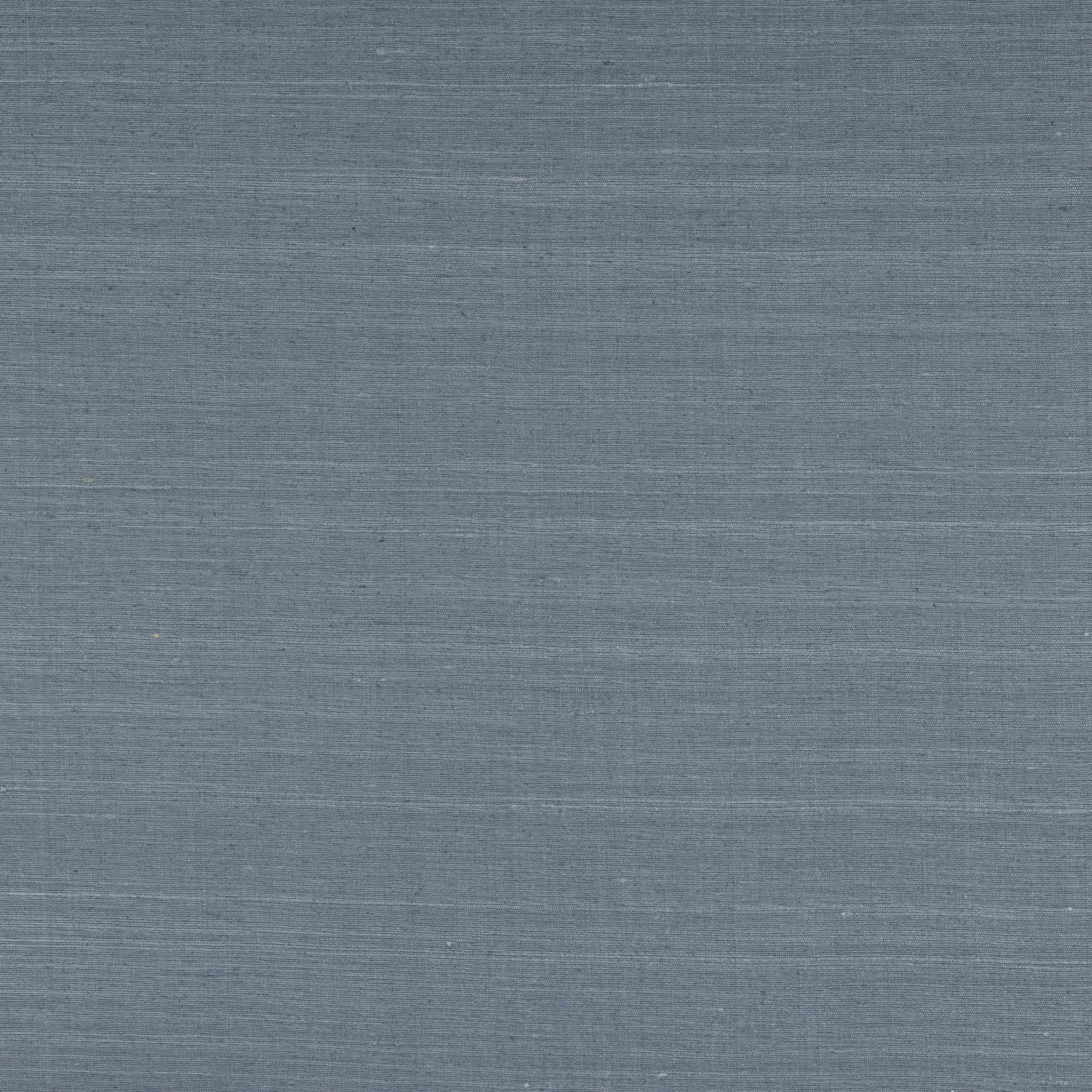 Французская ткань Manuel Canovas, коллекция Lazare, артикул M4131/31 Французская ткань Manuel Canovas, коллекция Lazare, артикул M4131/31