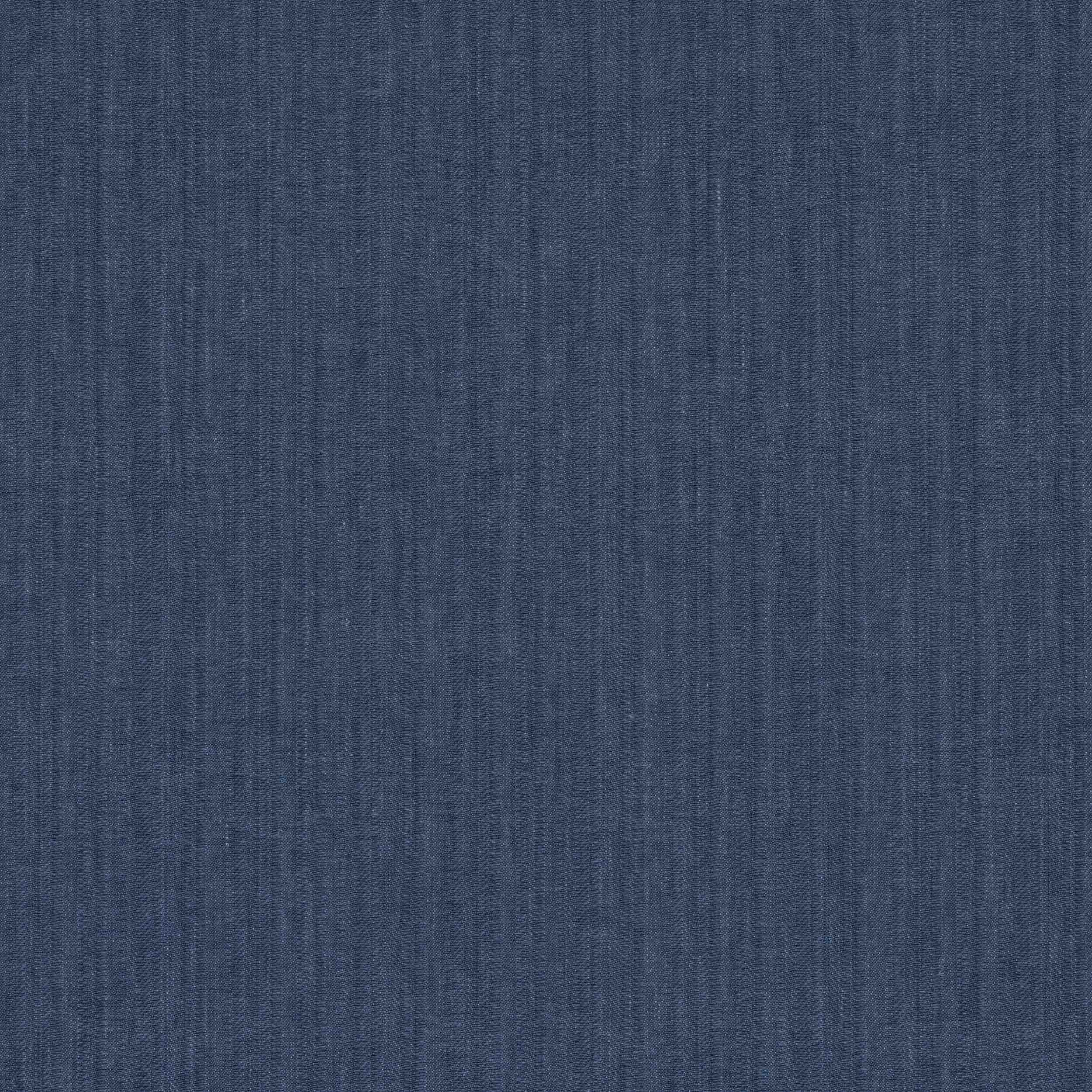 Французская ткань Manuel Canovas, коллекция Marco, артикул M4161/09 Французская ткань Manuel Canovas, коллекция Marco, артикул M4161/09