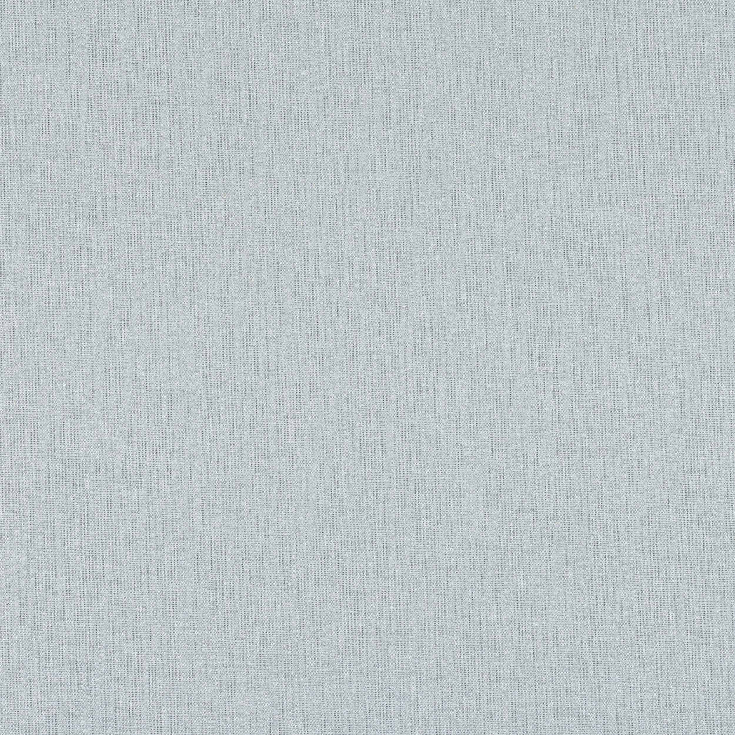 Французская ткань Manuel Canovas, коллекция Marco, артикул M4162/04 Французская ткань Manuel Canovas, коллекция Marco, артикул M4162/04