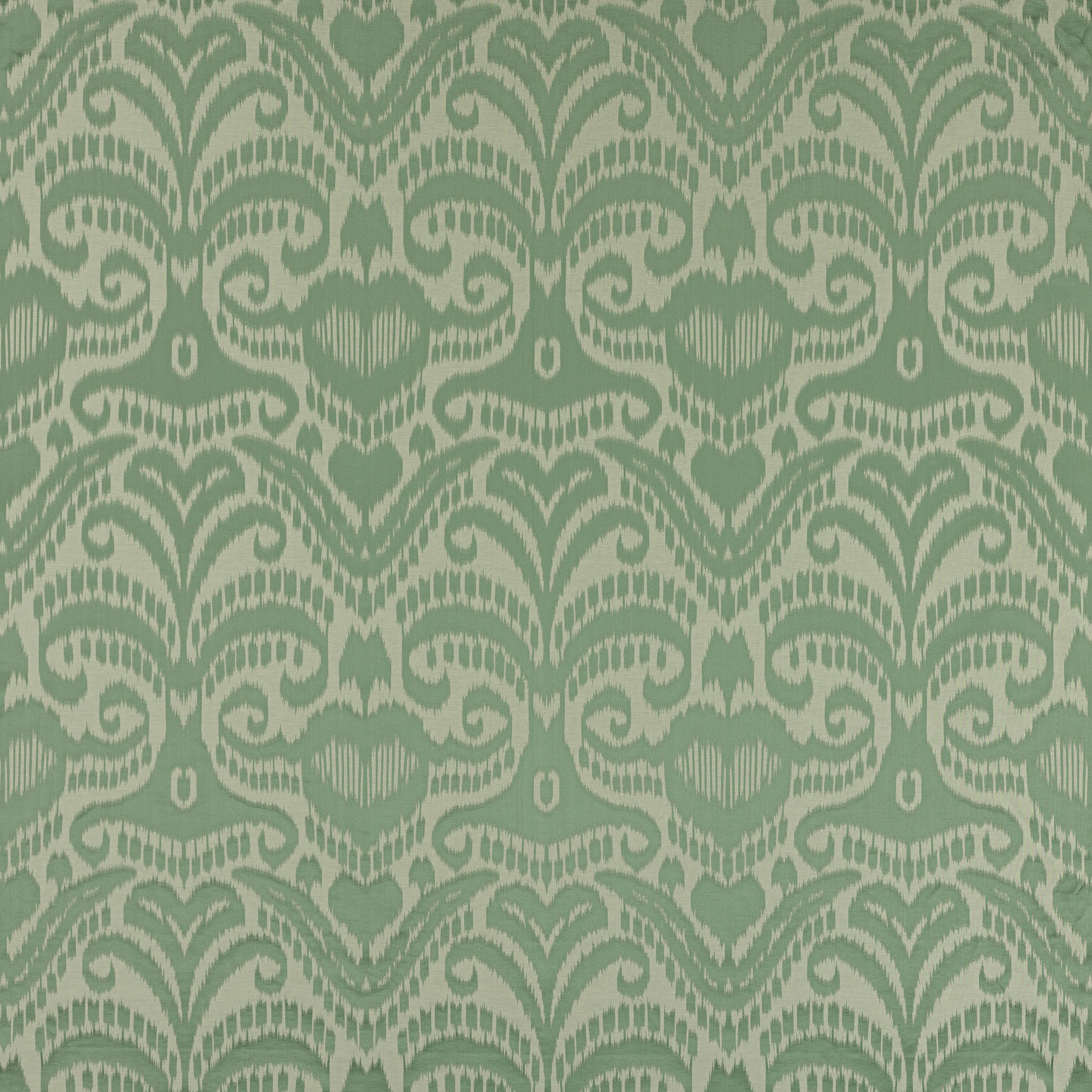 Французская ткань Manuel Canovas, коллекция Ondine, артикул M4154/03 Французская ткань Manuel Canovas, коллекция Ondine, артикул M4154/03