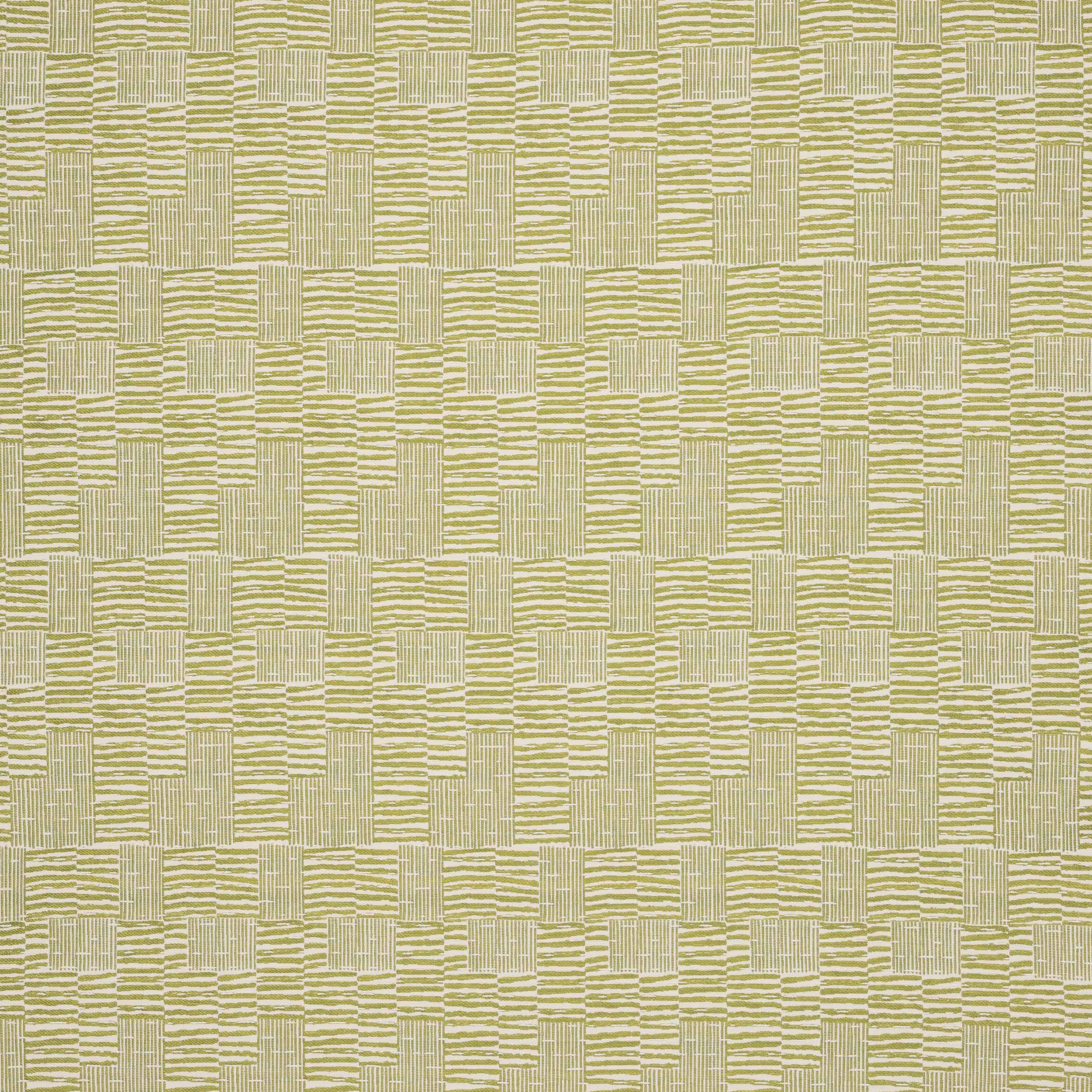 Французская ткань Manuel Canovas, коллекция Paros, артикул M4155/04 Французская ткань Manuel Canovas, коллекция Paros, артикул M4155/04