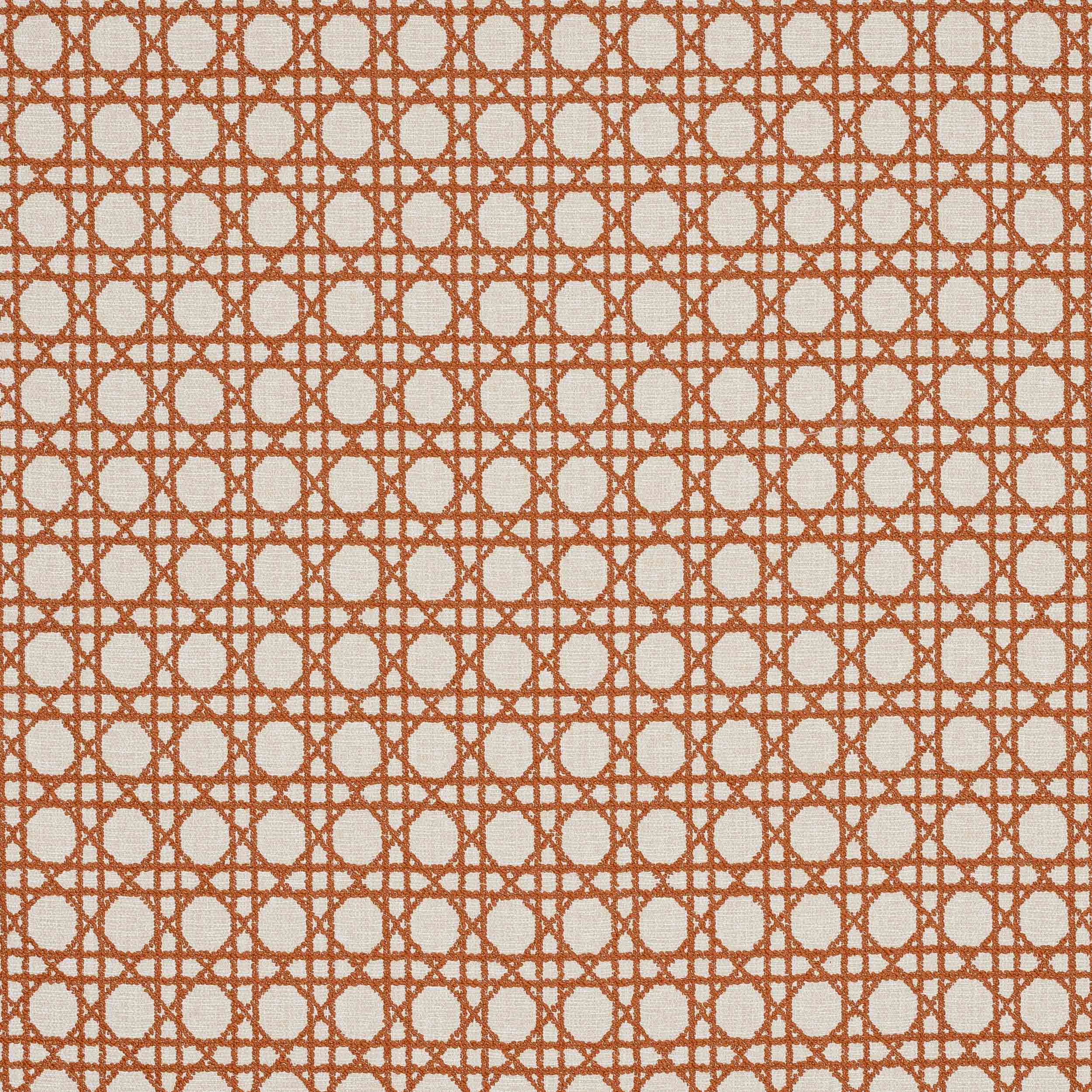 Французская ткань Manuel Canovas, коллекция Paros, артикул M4156/03 Французская ткань Manuel Canovas, коллекция Paros, артикул M4156/03