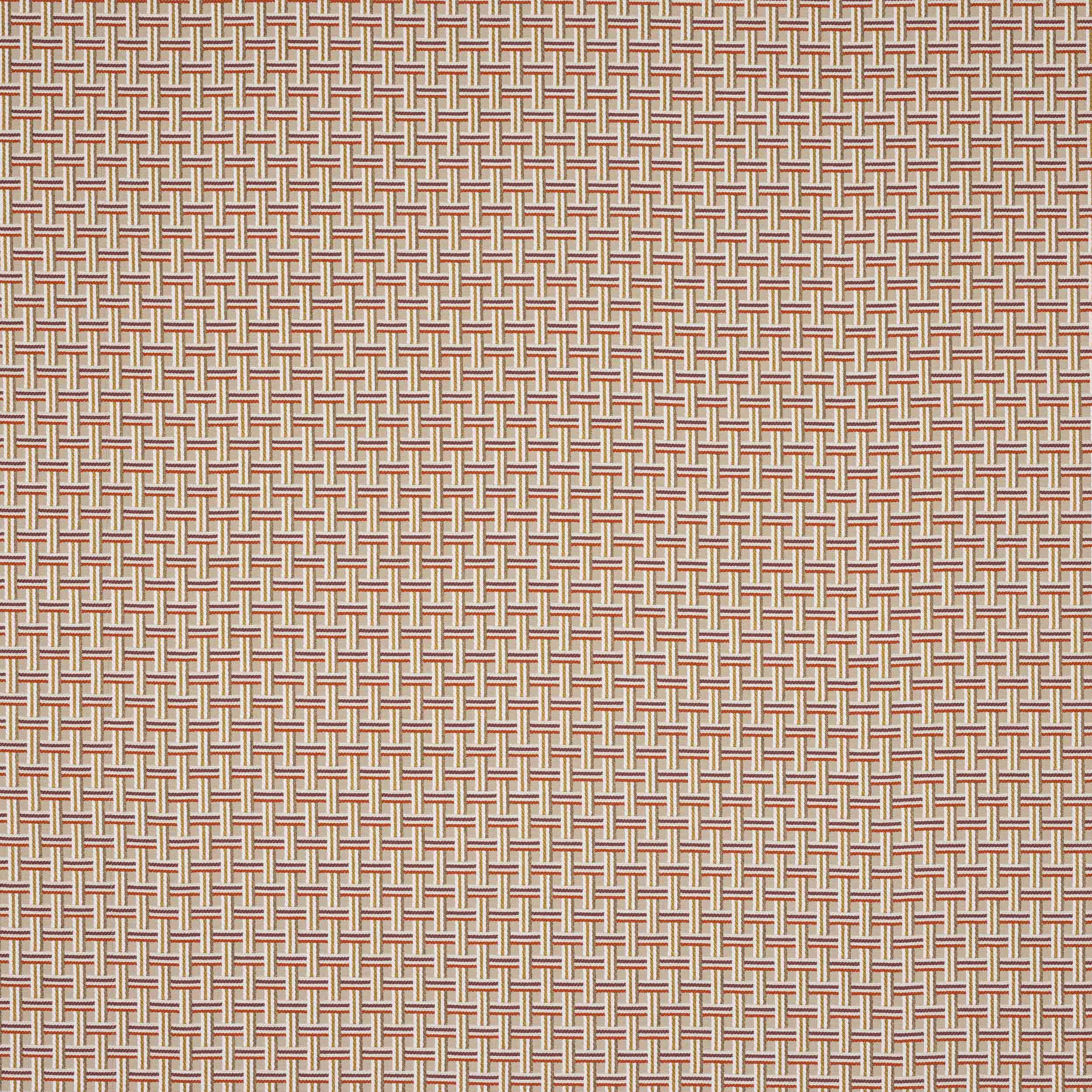 Французская ткань Manuel Canovas, коллекция Paros, артикул M4159/04 Французская ткань Manuel Canovas, коллекция Paros, артикул M4159/04