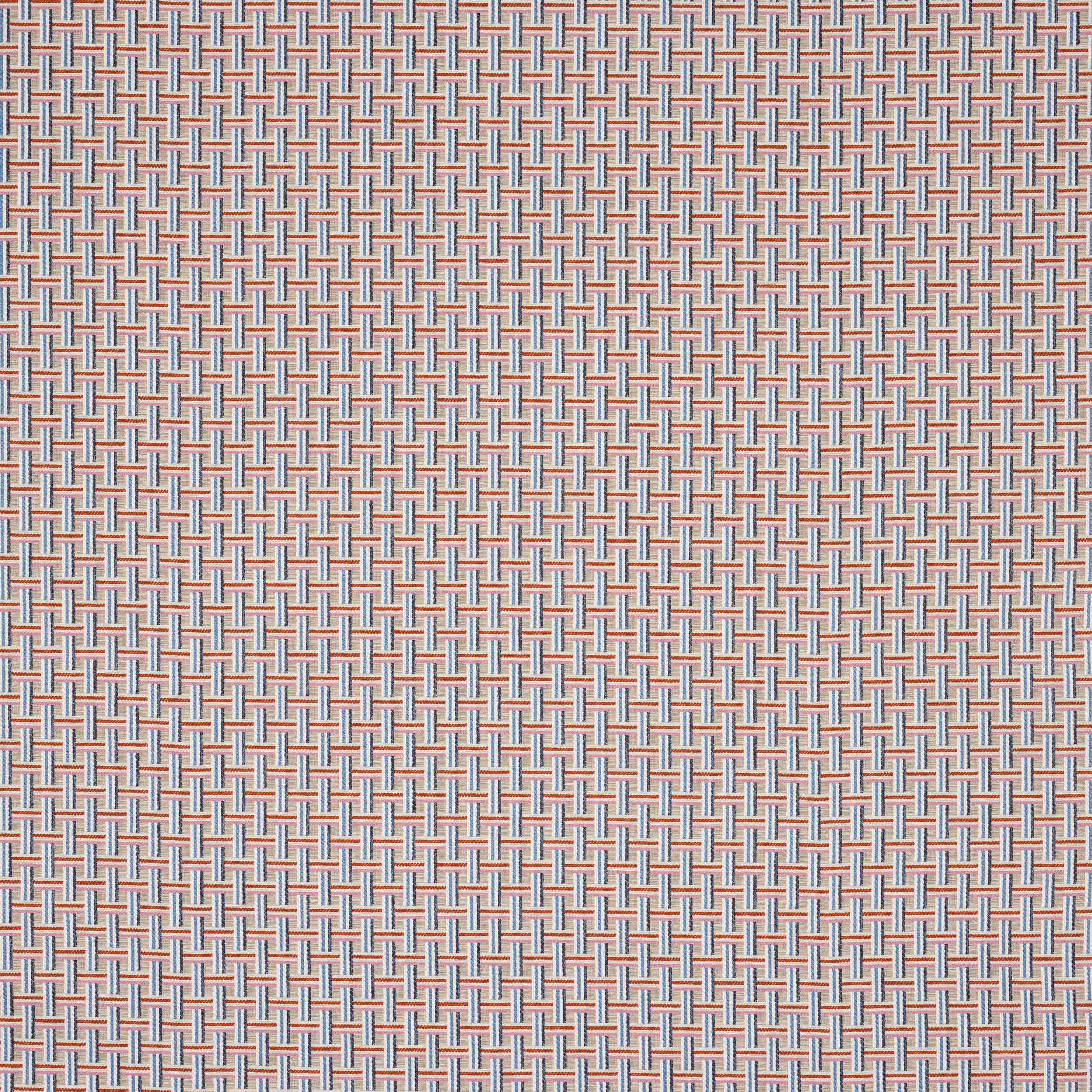 Французская ткань Manuel Canovas, коллекция Paros, артикул M4159/05 Французская ткань Manuel Canovas, коллекция Paros, артикул M4159/05