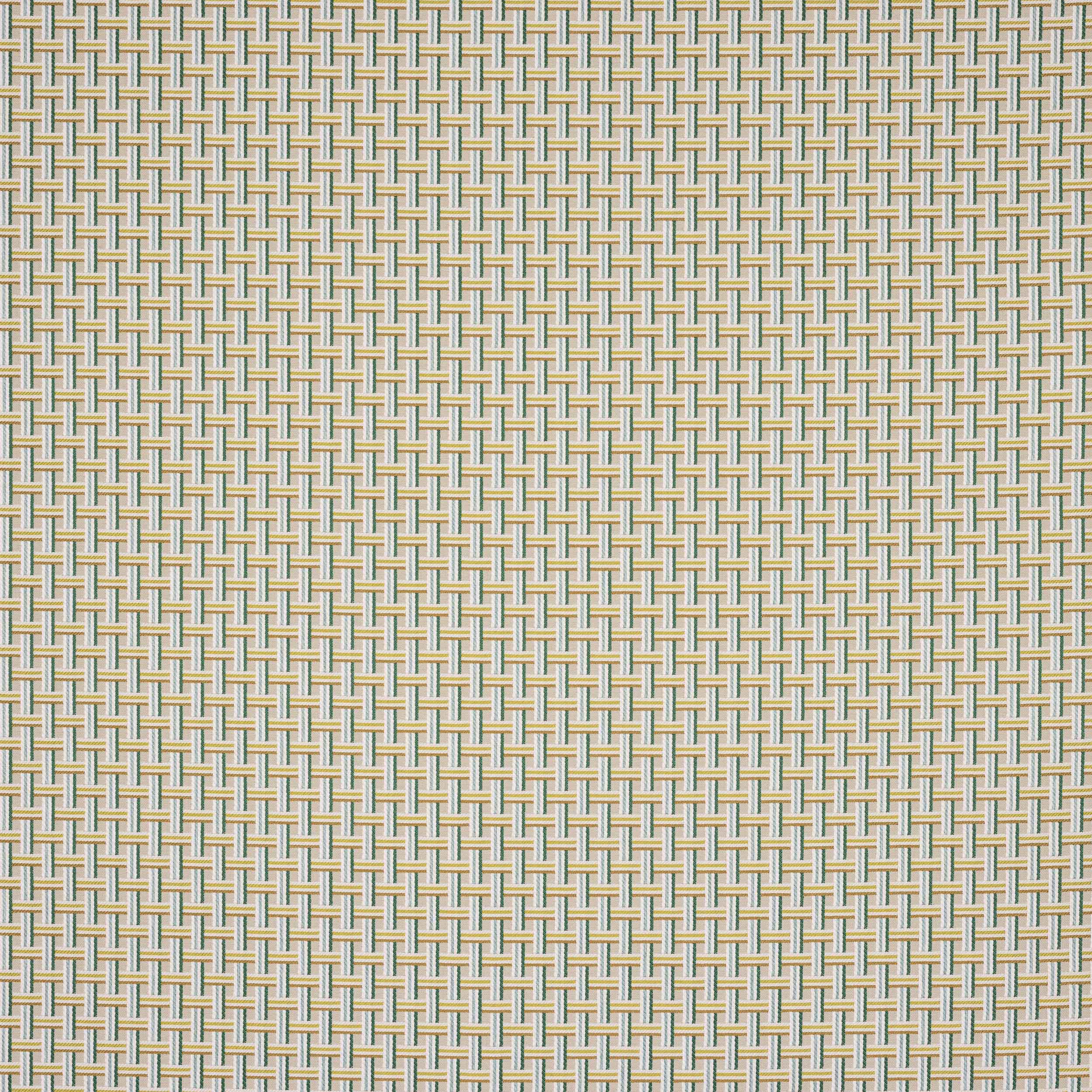 Французская ткань Manuel Canovas, коллекция Paros, артикул M4159/06 Французская ткань Manuel Canovas, коллекция Paros, артикул M4159/06