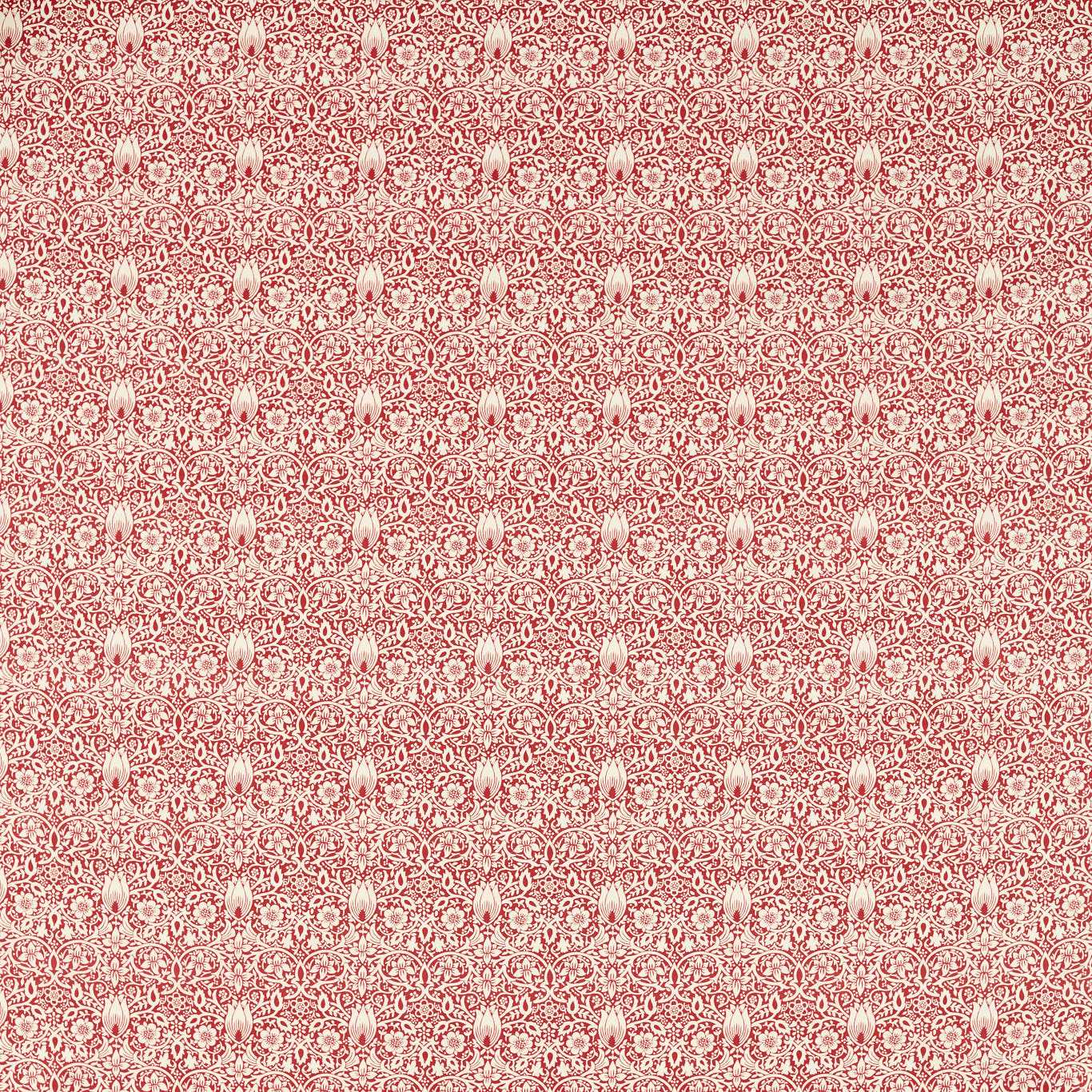 Английская ткань Morris & Co, коллекция Emery Walker's House, артикул 227033