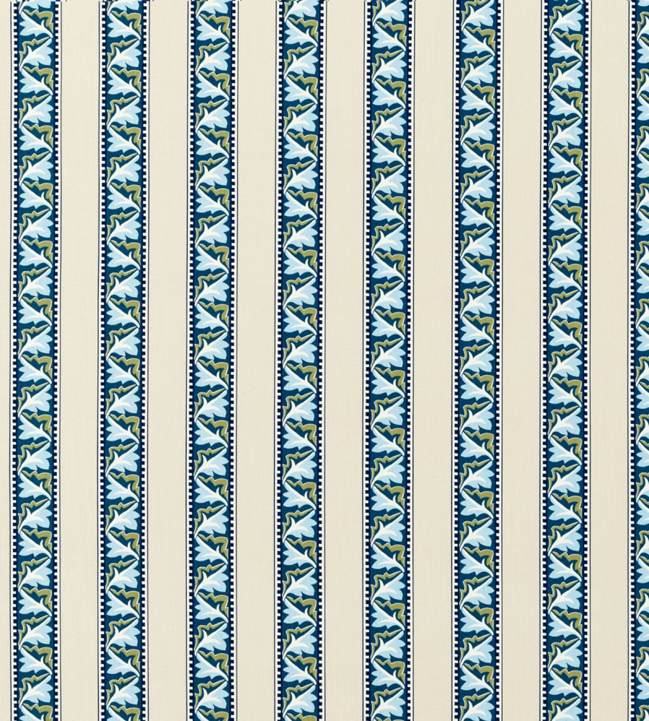 Английская ткань Morris & Co, коллекция Little Book of Morris, артикул 227247