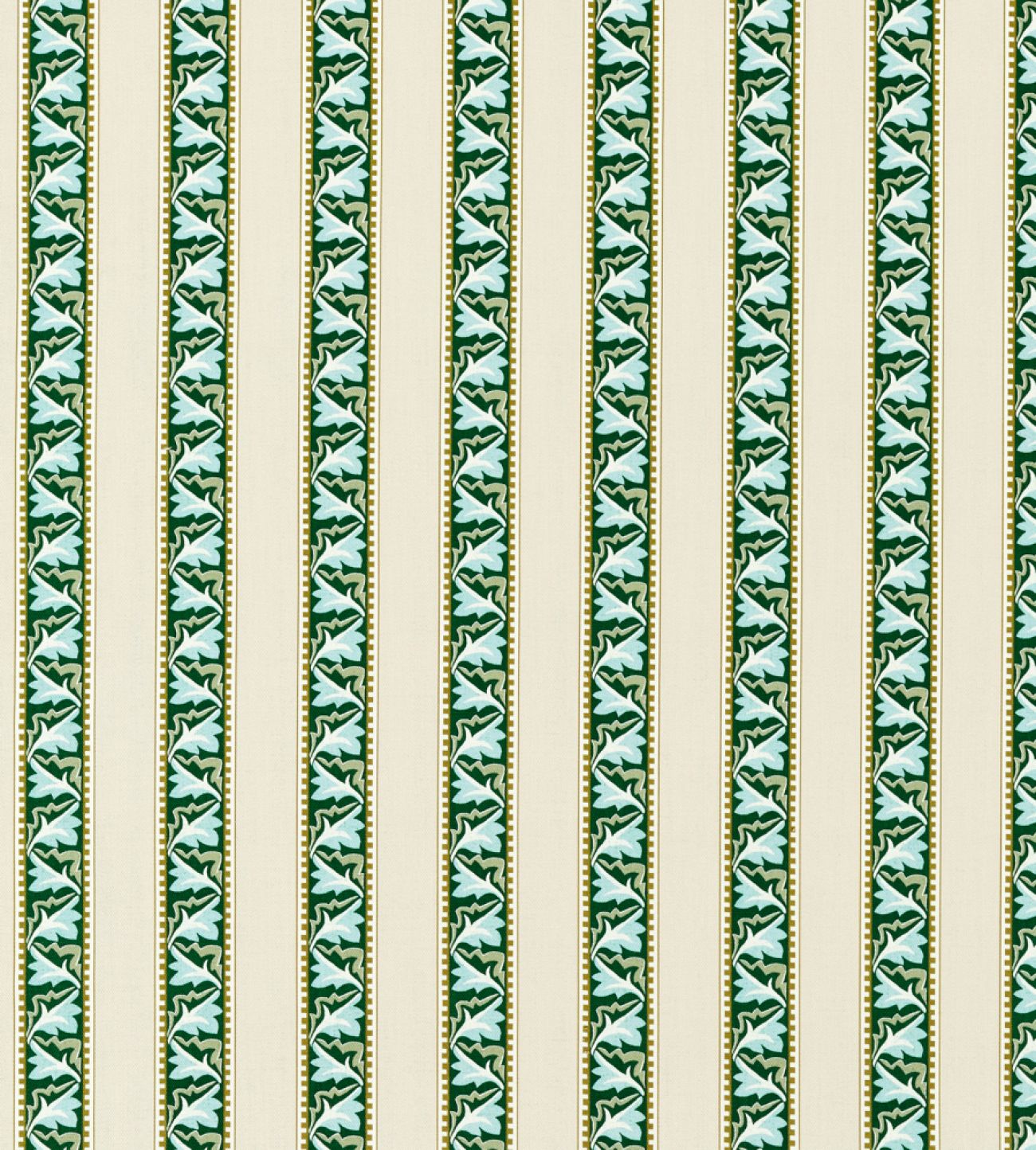 Английская ткань Morris & Co, коллекция Little Book of Morris, артикул 227249