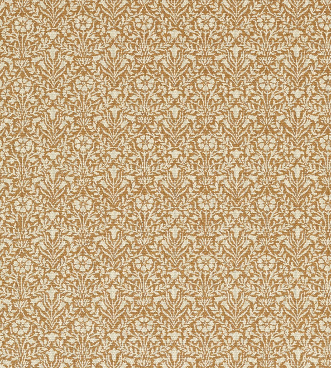 Английская ткань Morris & Co, коллекция Little Book of Morris, артикул 237420