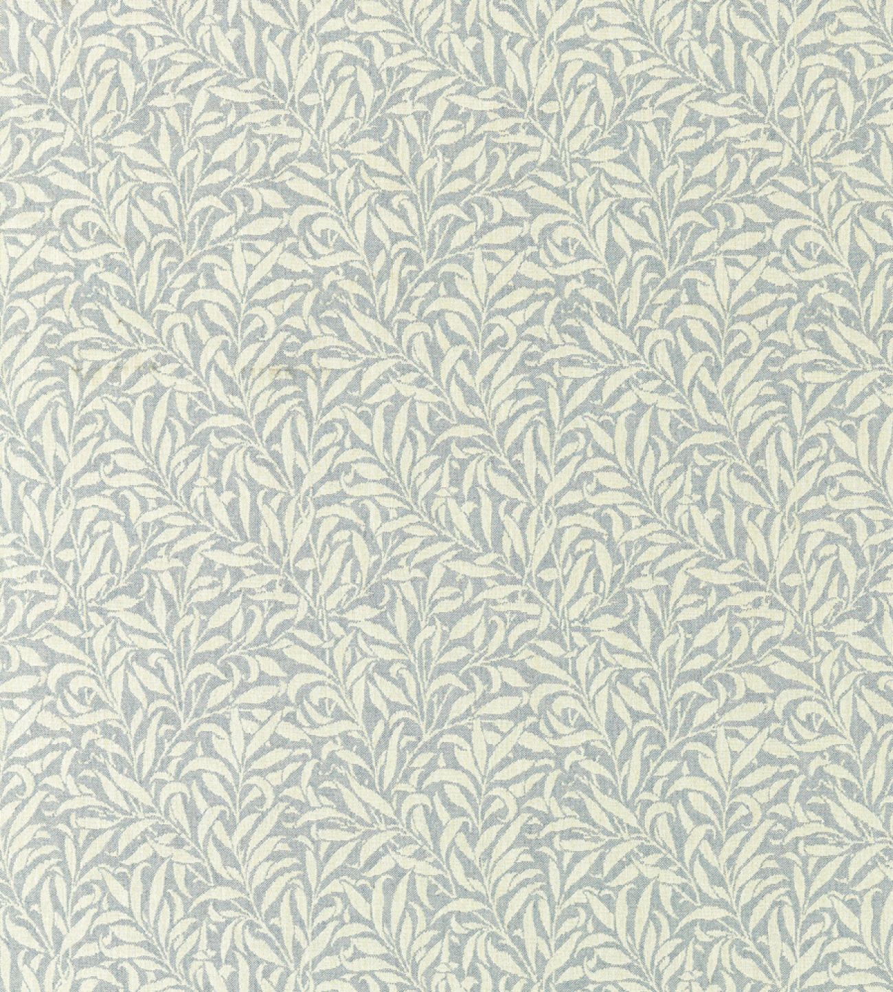 Английская ткань Morris & Co, коллекция Little Book of Morris, артикул 237424