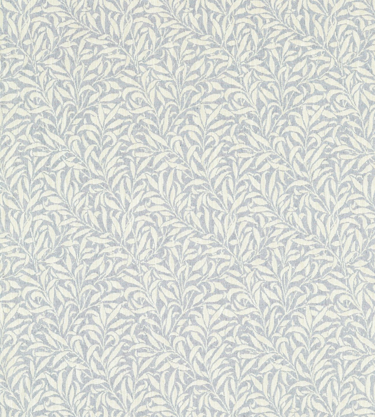 Английская ткань Morris & Co, коллекция Little Book of Morris, артикул 237425