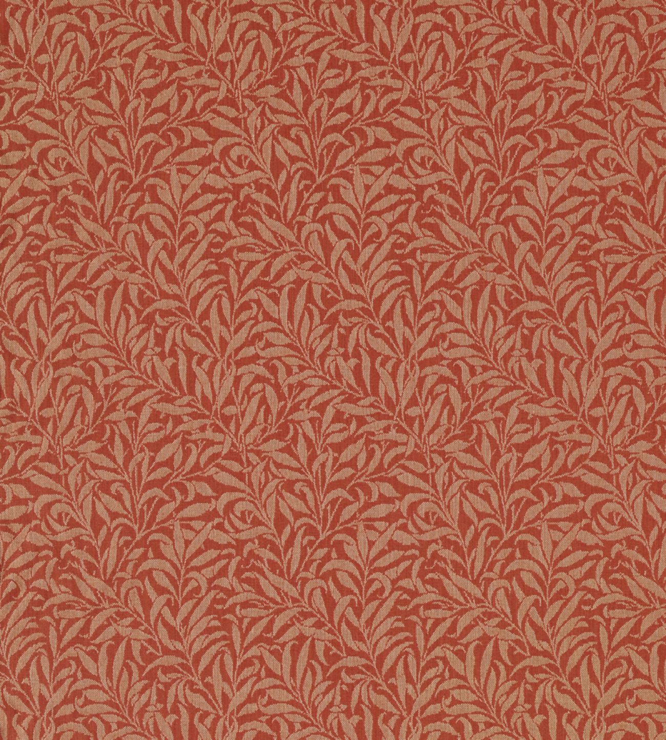 Английская ткань Morris & Co, коллекция Little Book of Morris, артикул 237427