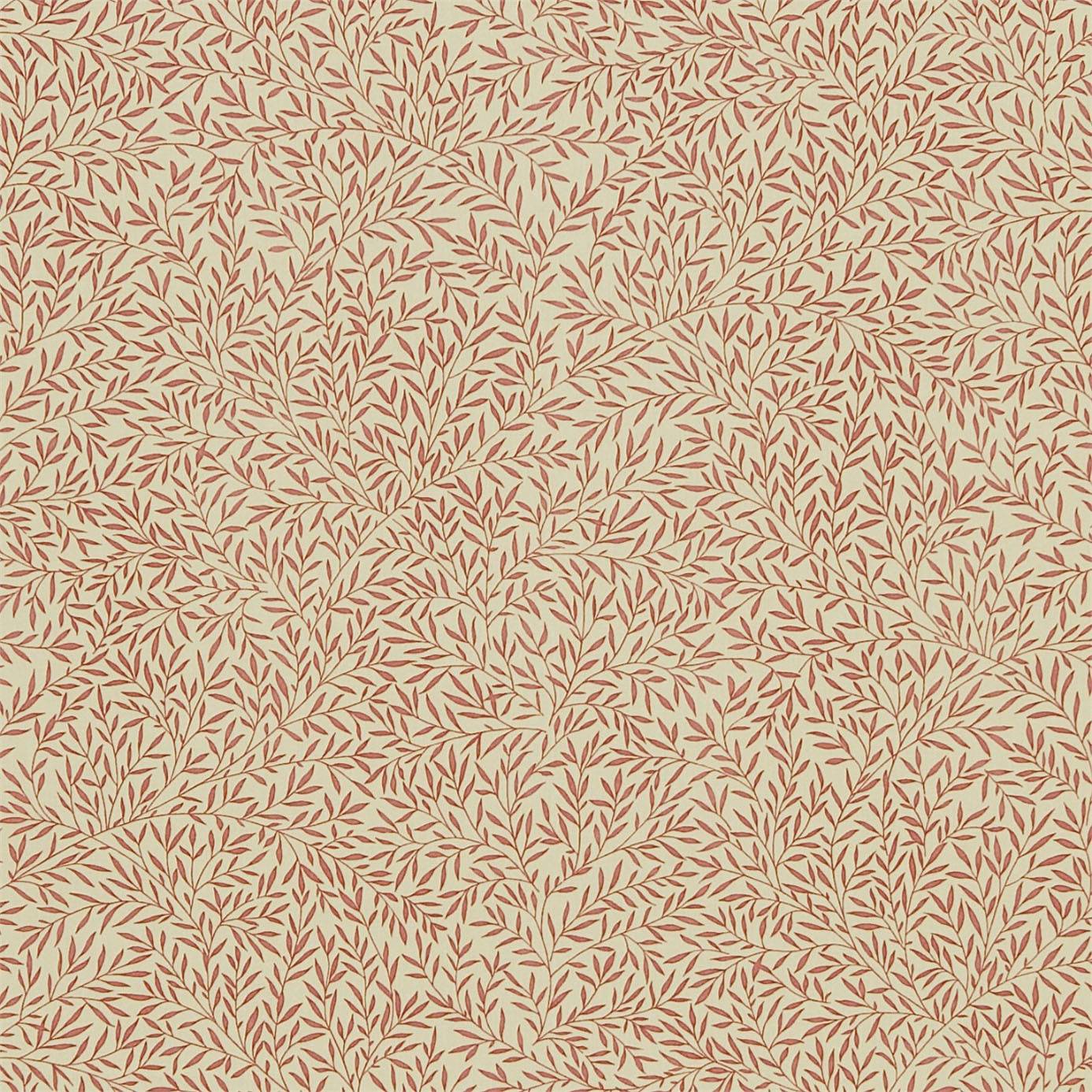 Английская ткань Morris & Co, коллекция Little Book of Morris, артикул DMCOLI202