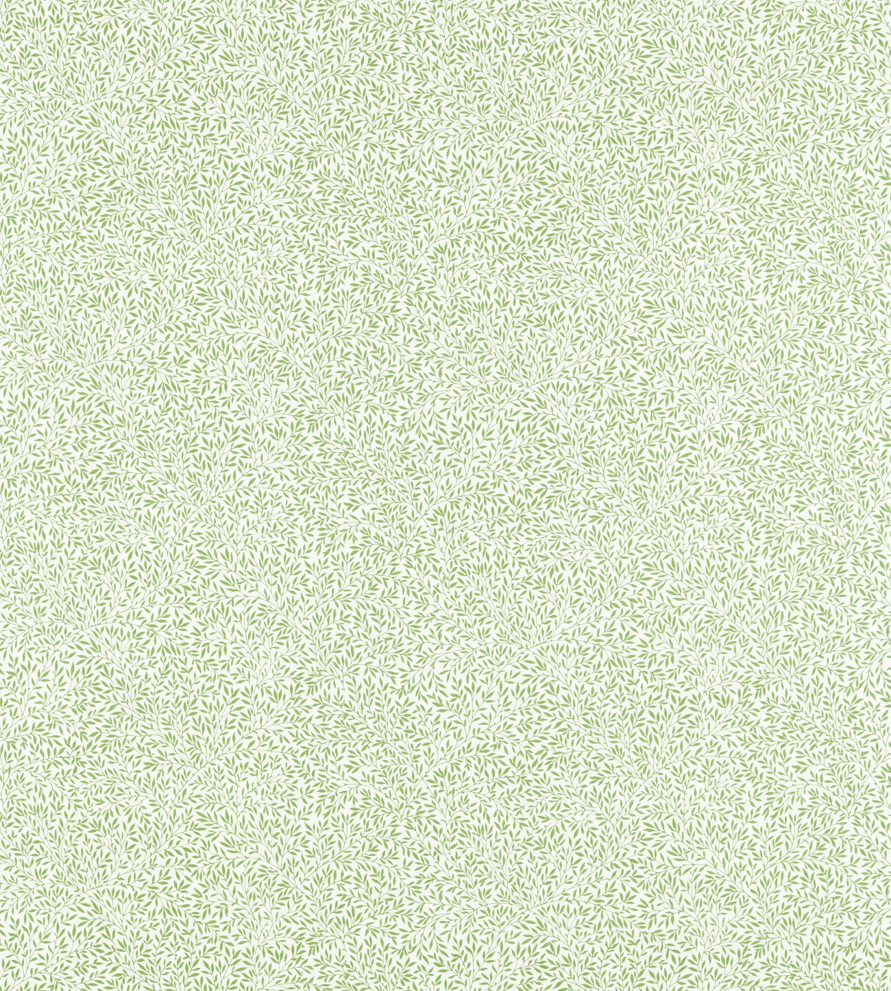 Английская ткань Morris & Co, коллекция Simply Morris, артикул 226922