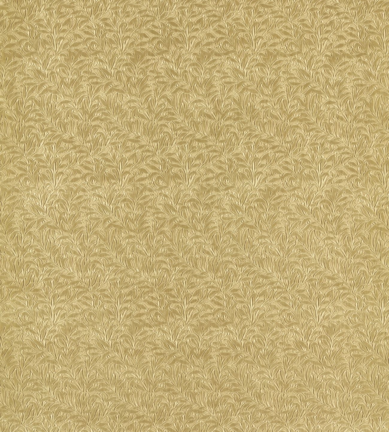 Английская ткань Morris & Co, коллекция Wardle Velvets, артикул 237287