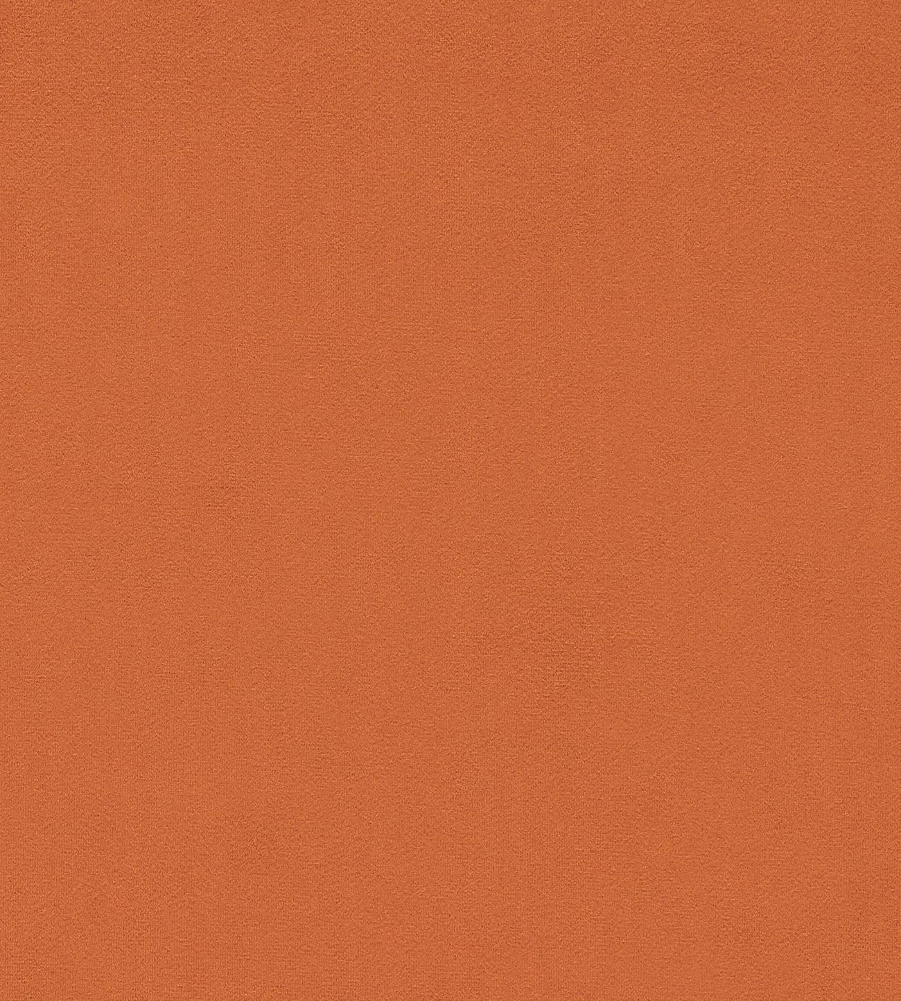 Английская ткань Morris & Co, коллекция Wardle Velvets, артикул 237295