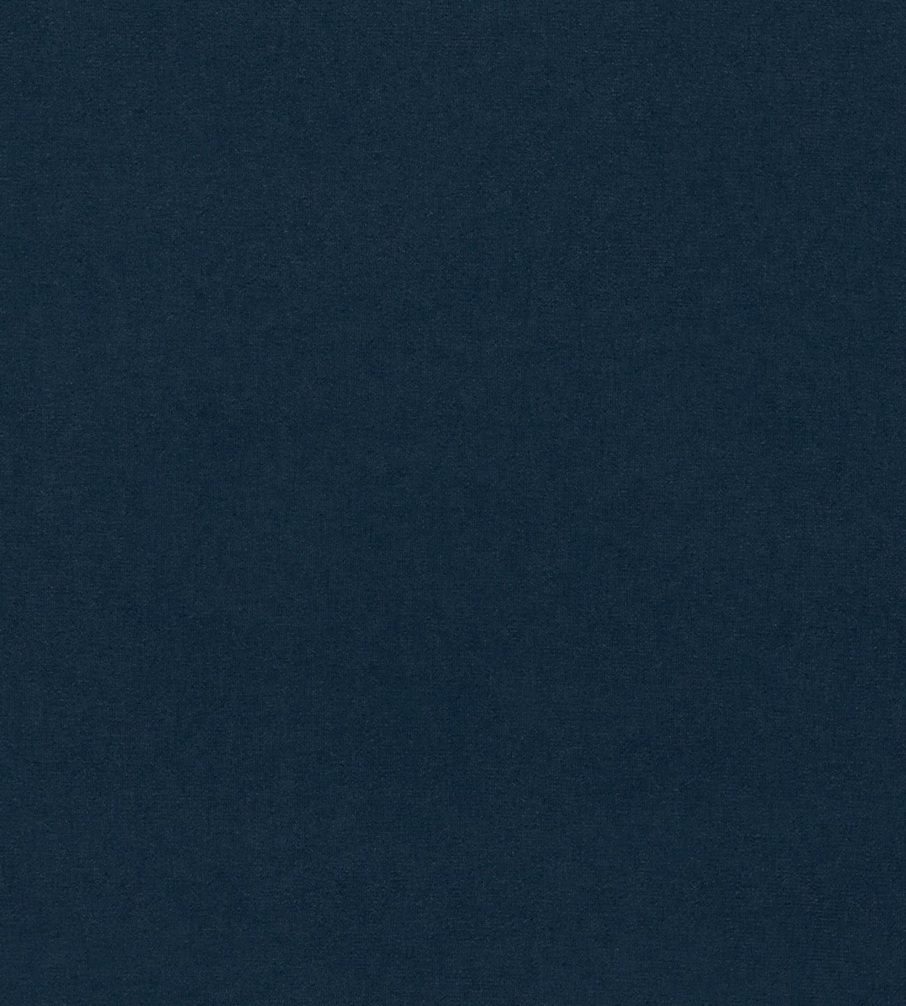 Английская ткань Morris & Co, коллекция Wardle Velvets, артикул 237296