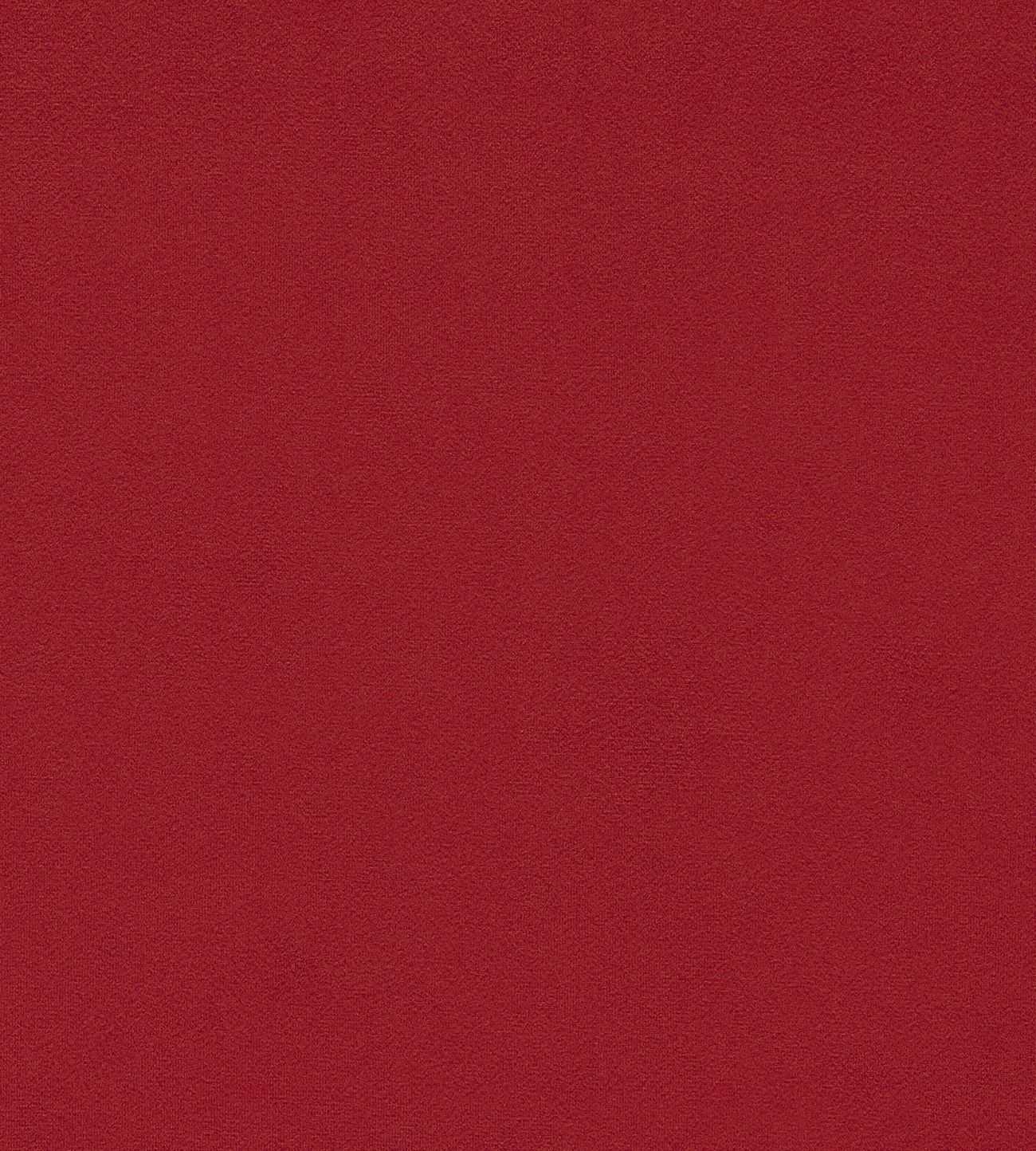 Английская ткань Morris & Co, коллекция Wardle Velvets, артикул 237298