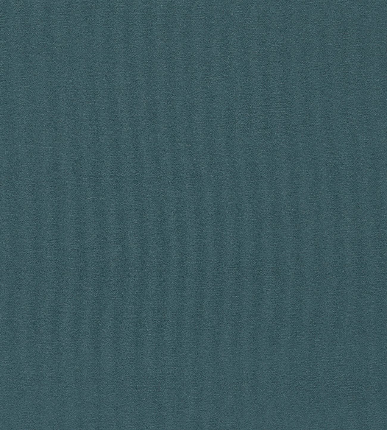 Английская ткань Morris & Co, коллекция Wardle Velvets, артикул 237299