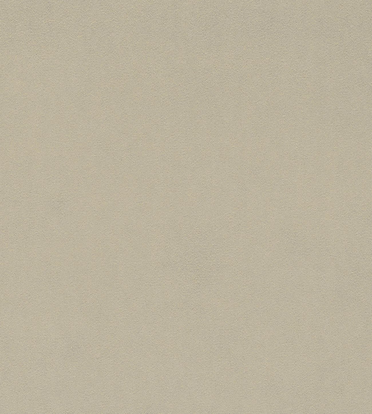 Английская ткань Morris & Co, коллекция Wardle Velvets, артикул 237300