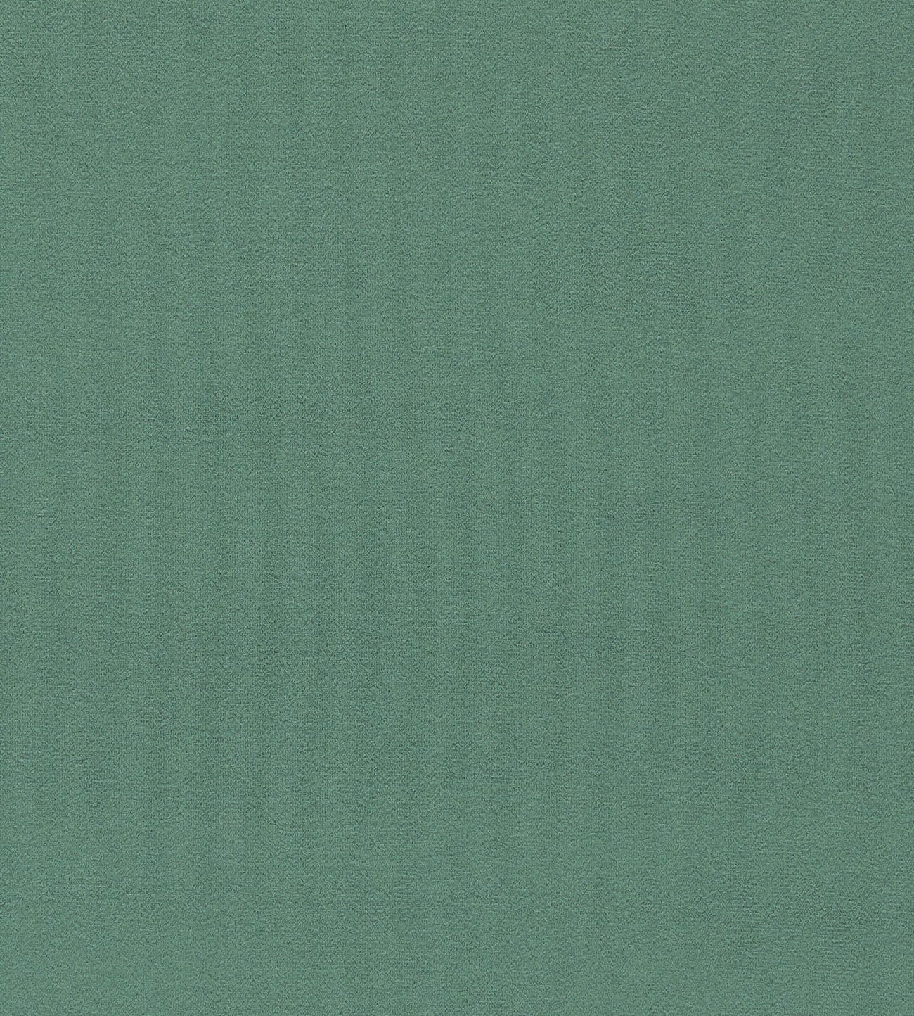 Английская ткань Morris & Co, коллекция Wardle Velvets, артикул 237303