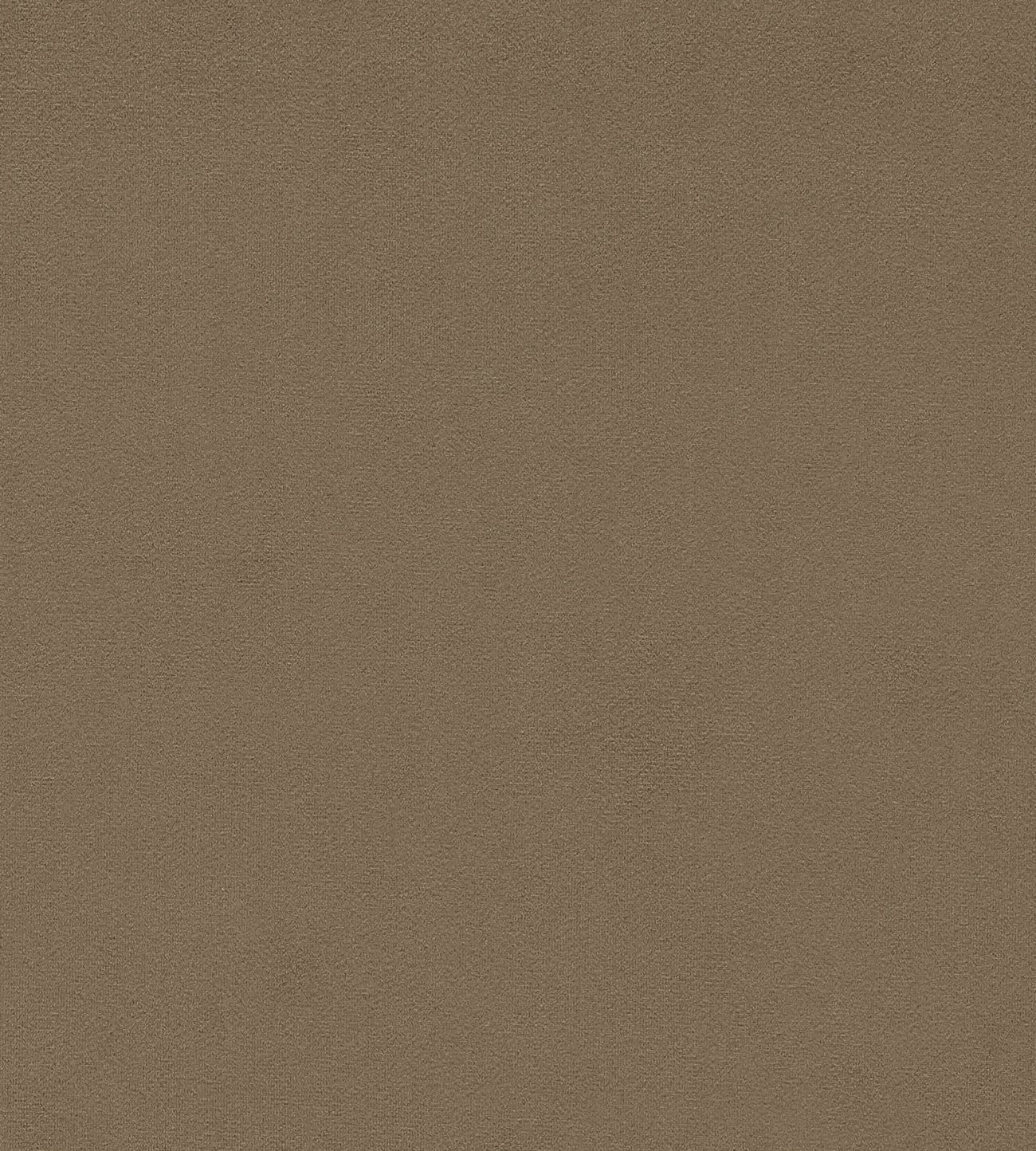 Английская ткань Morris & Co, коллекция Wardle Velvets, артикул 237305