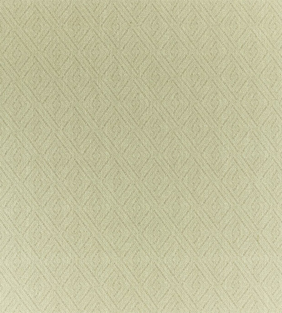 Английская ткань Morris & Co, коллекция Archive V Lethaby weaves, артикул 236852