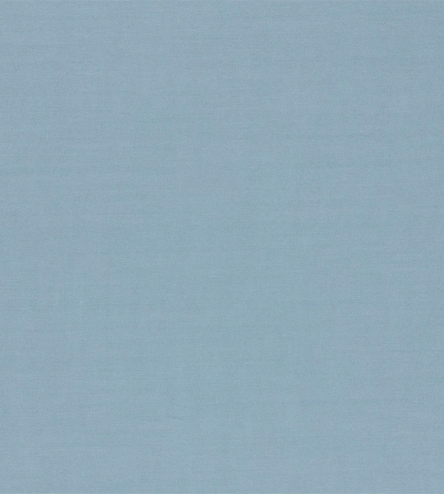 Английская ткань Morris & Co, коллекция Ruskin weaves, артикул 236856