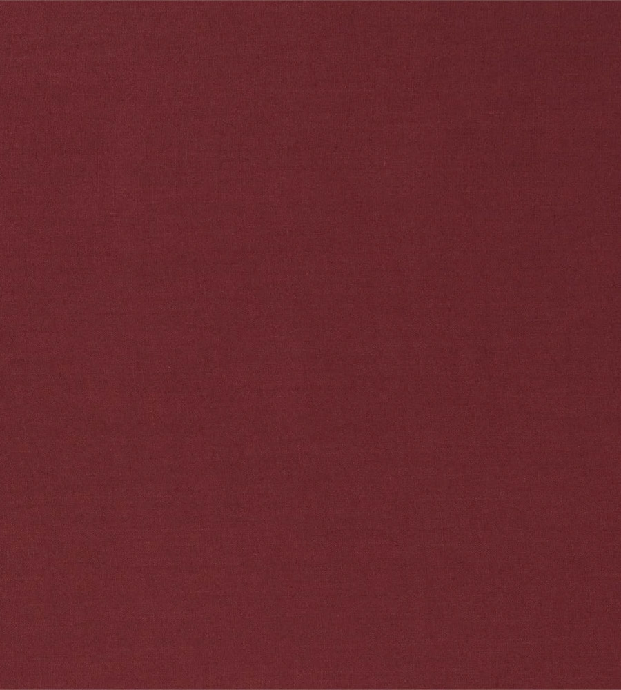 Английская ткань Morris & Co, коллекция Ruskin weaves, артикул 236862