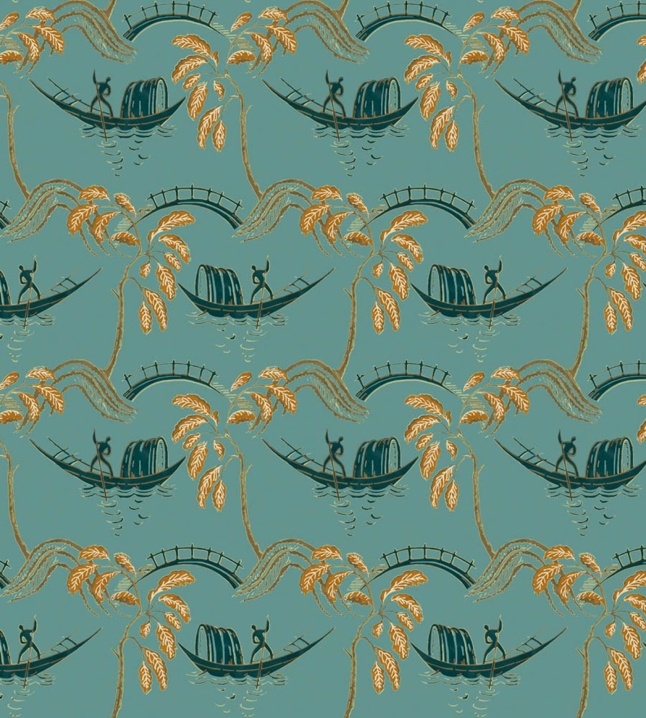 Английская ткань Nina Campbell, коллекция Athena, артикул NCF4550-01 Английская ткань Nina Campbell, коллекция Athena, артикул NCF4550-01