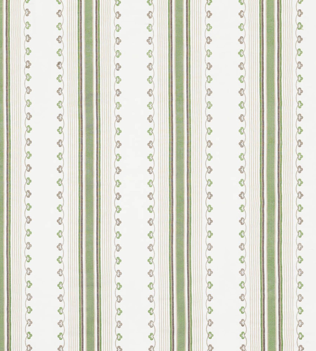 Английская ткань Nina Campbell, коллекция Athena, артикул NCF4552-04 Английская ткань Nina Campbell, коллекция Athena, артикул NCF4552-04