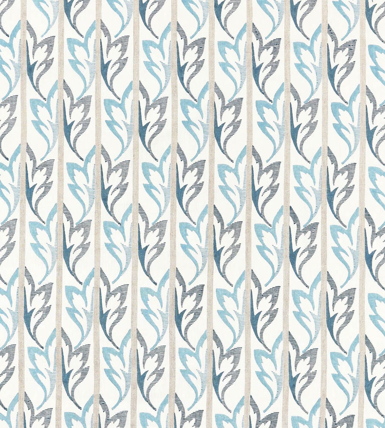 Английская ткань Nina Campbell, коллекция Athena, артикул NCF4554-05 Английская ткань Nina Campbell, коллекция Athena, артикул NCF4554-05