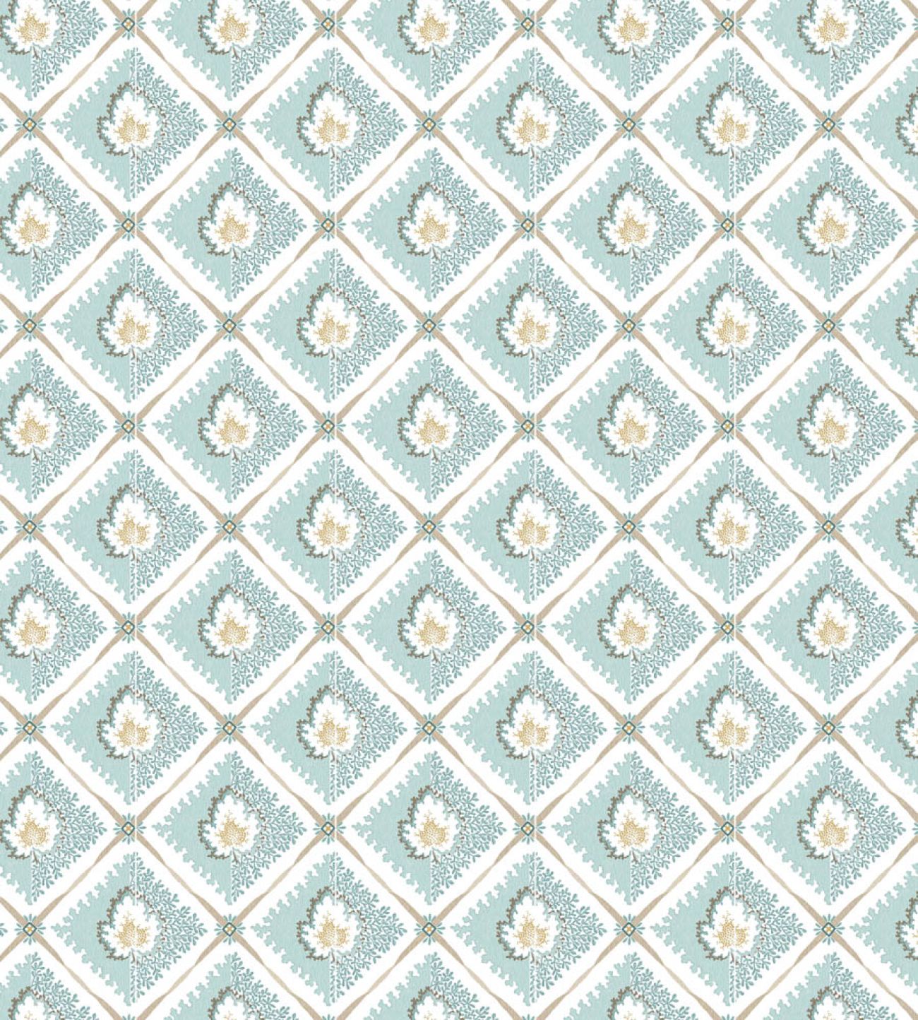 Английская ткань Nina Campbell, коллекция Athena, артикул NCF4555-01 Английская ткань Nina Campbell, коллекция Athena, артикул NCF4555-01