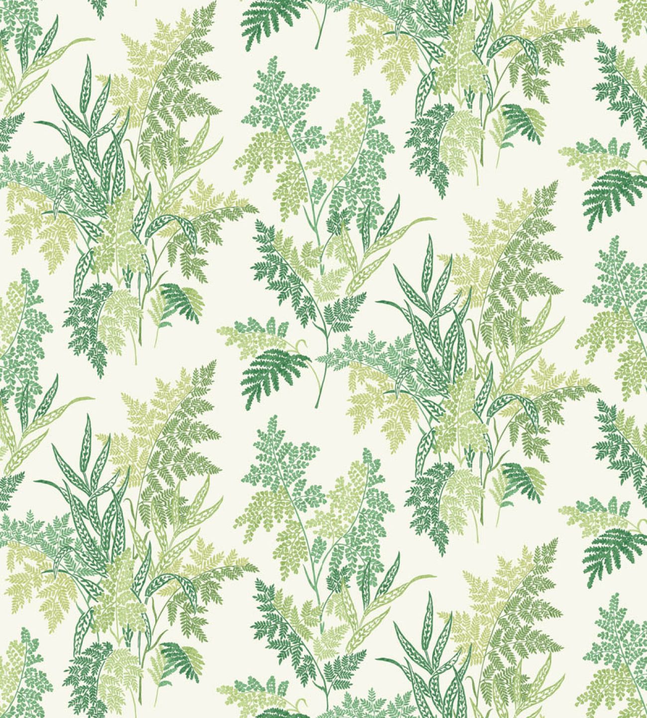 Английская ткань Nina Campbell, коллекция Dallimore, артикул NCF4533-01