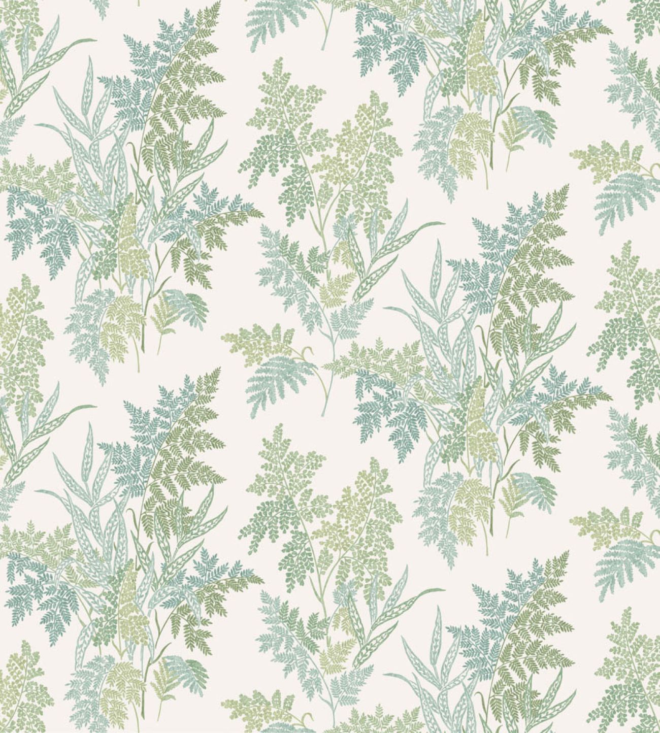 Английская ткань Nina Campbell, коллекция Dallimore, артикул NCF4533-03