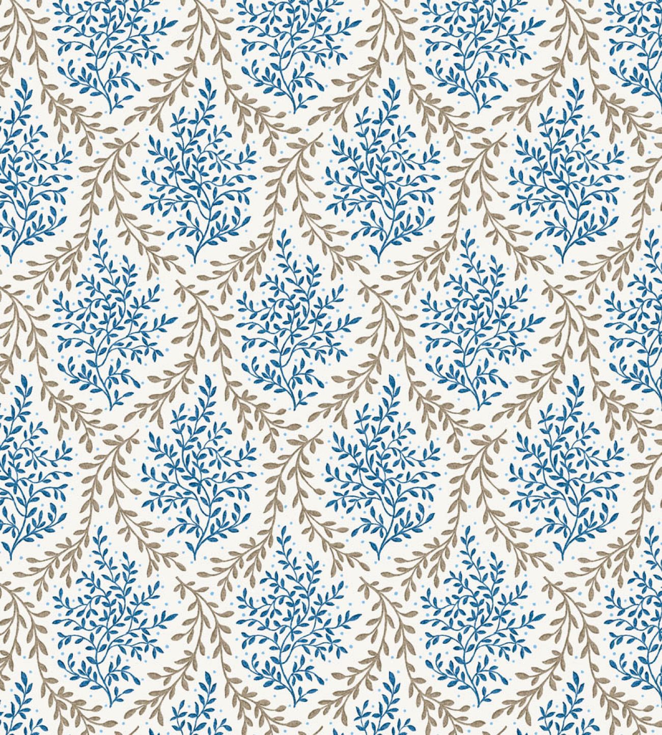 Английская ткань Nina Campbell, коллекция Dallimore, артикул NCF4534-02