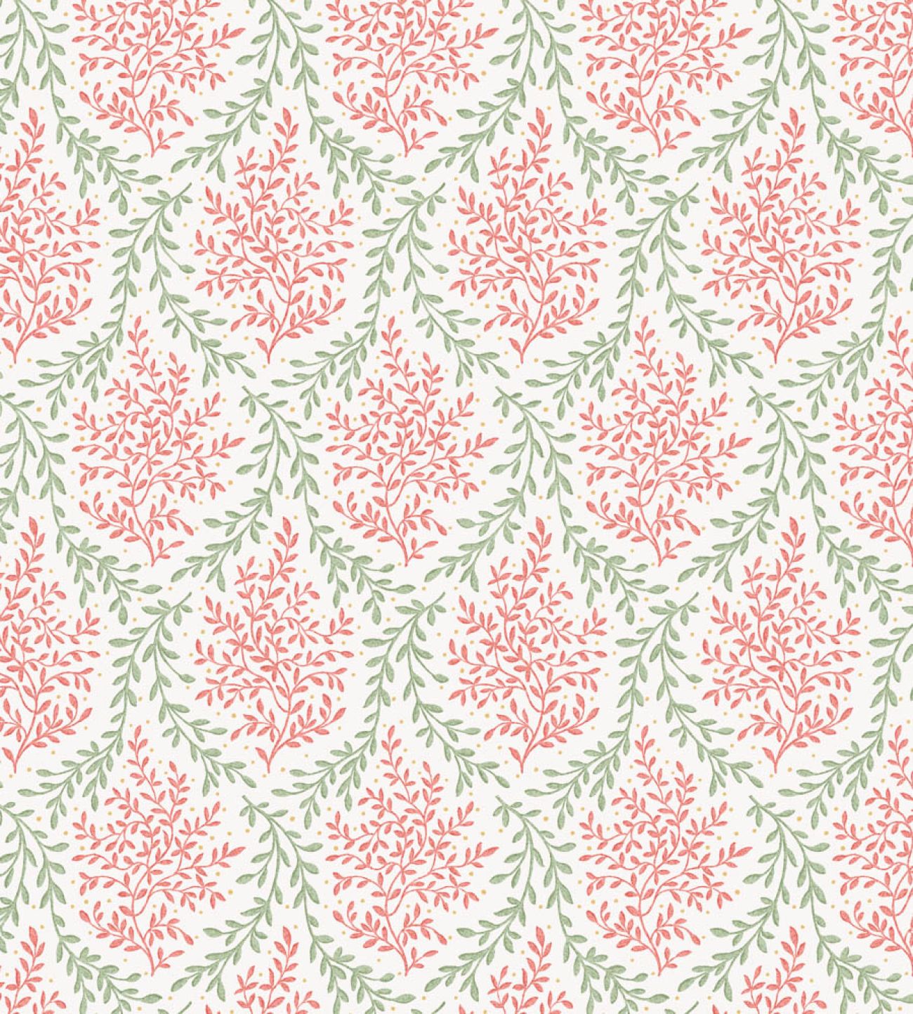 Английская ткань Nina Campbell, коллекция Dallimore, артикул NCF4534-03