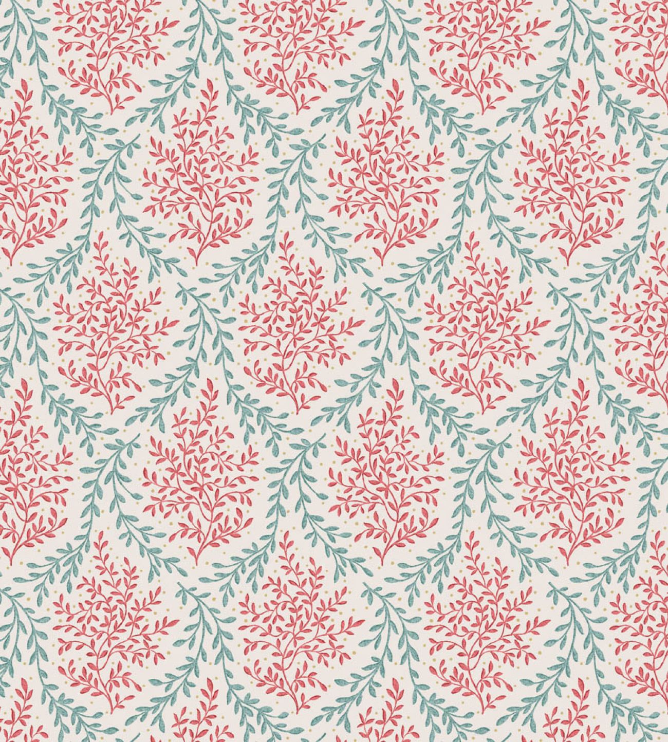 Английская ткань Nina Campbell, коллекция Dallimore, артикул NCF4534-04