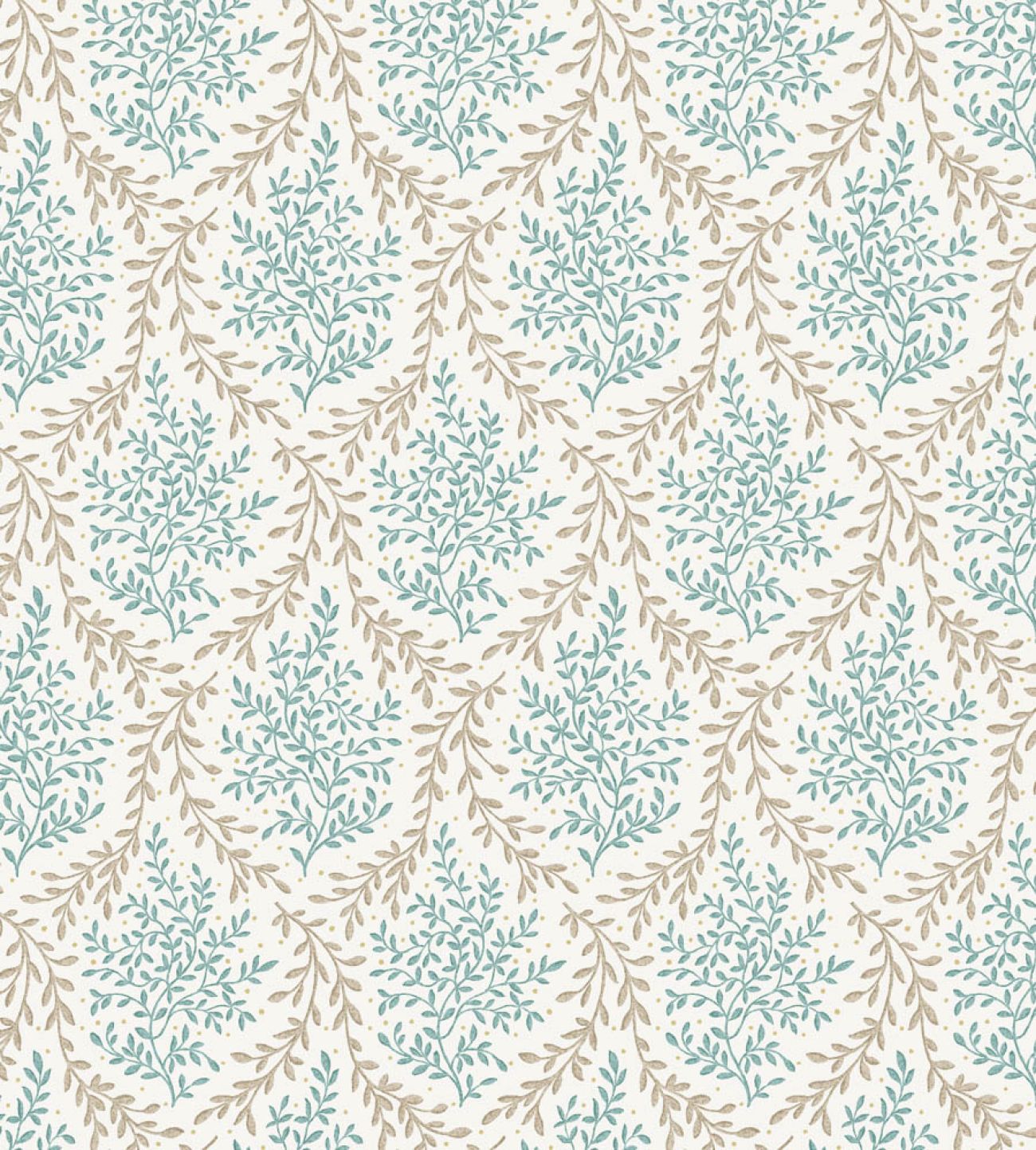 Английская ткань Nina Campbell, коллекция Dallimore, артикул NCF4534-05