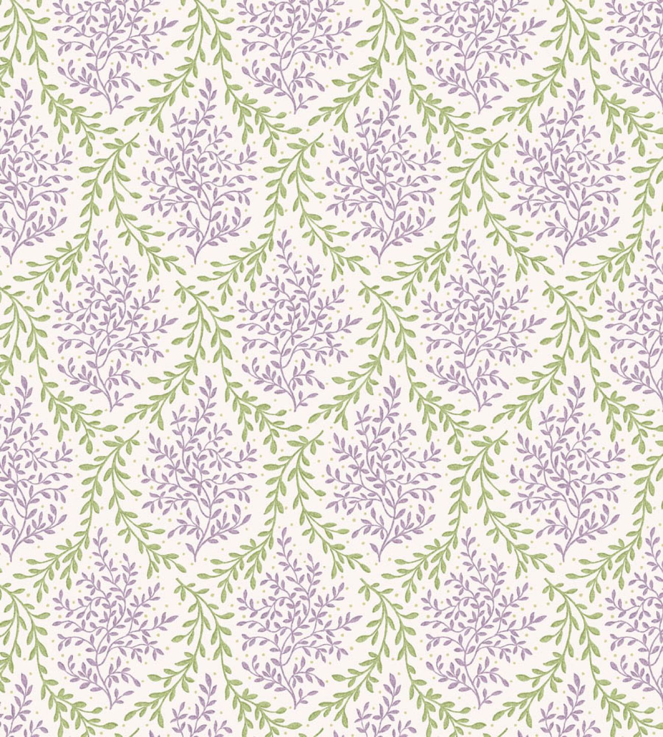 Английская ткань Nina Campbell, коллекция Dallimore, артикул NCF4534-06