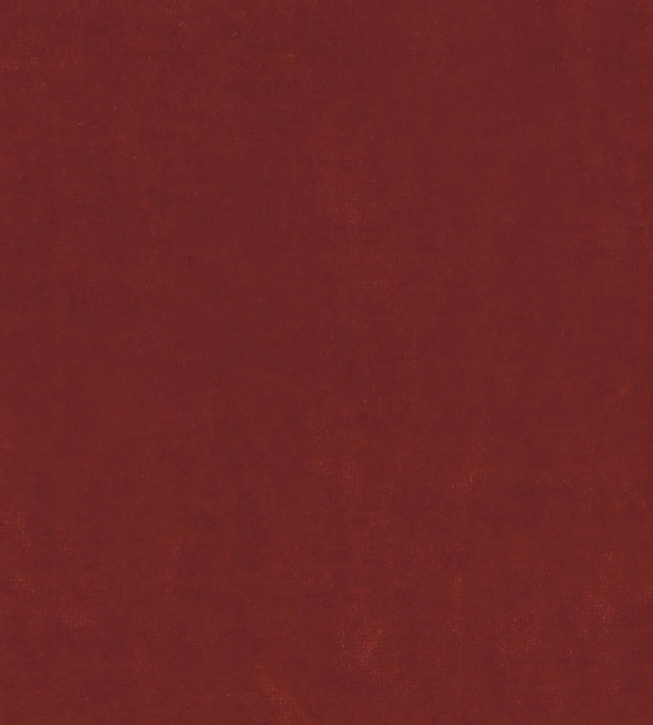 Английская ткань Nina Campbell, коллекция Gabrielle, артикул NCF4540-03 Английская ткань Nina Campbell, коллекция Gabrielle, артикул NCF4540-03