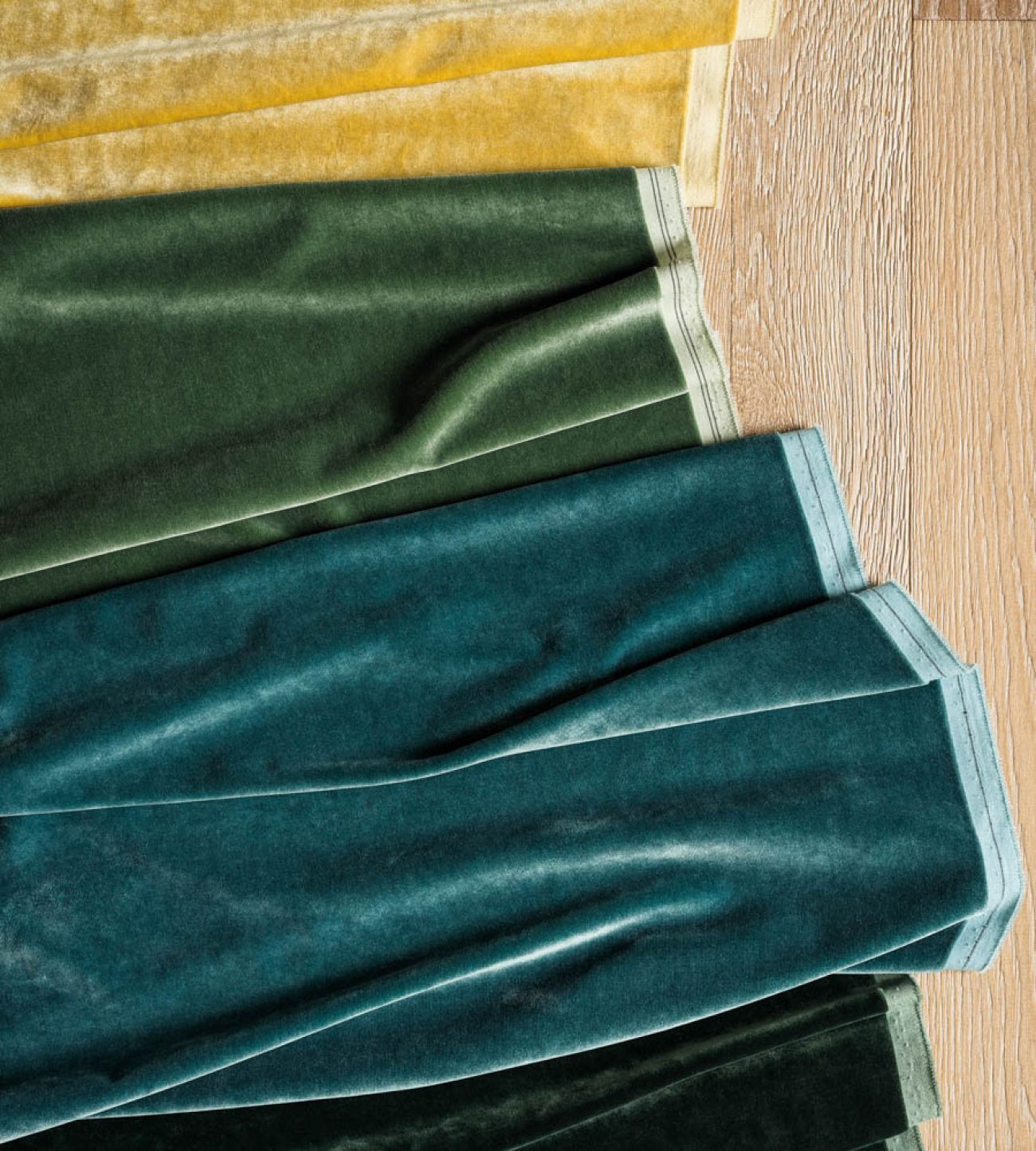 Английская ткань Nina Campbell, коллекция Gabrielle, артикул NCF4540-05 Английская ткань Nina Campbell, коллекция Gabrielle, артикул NCF4540-05