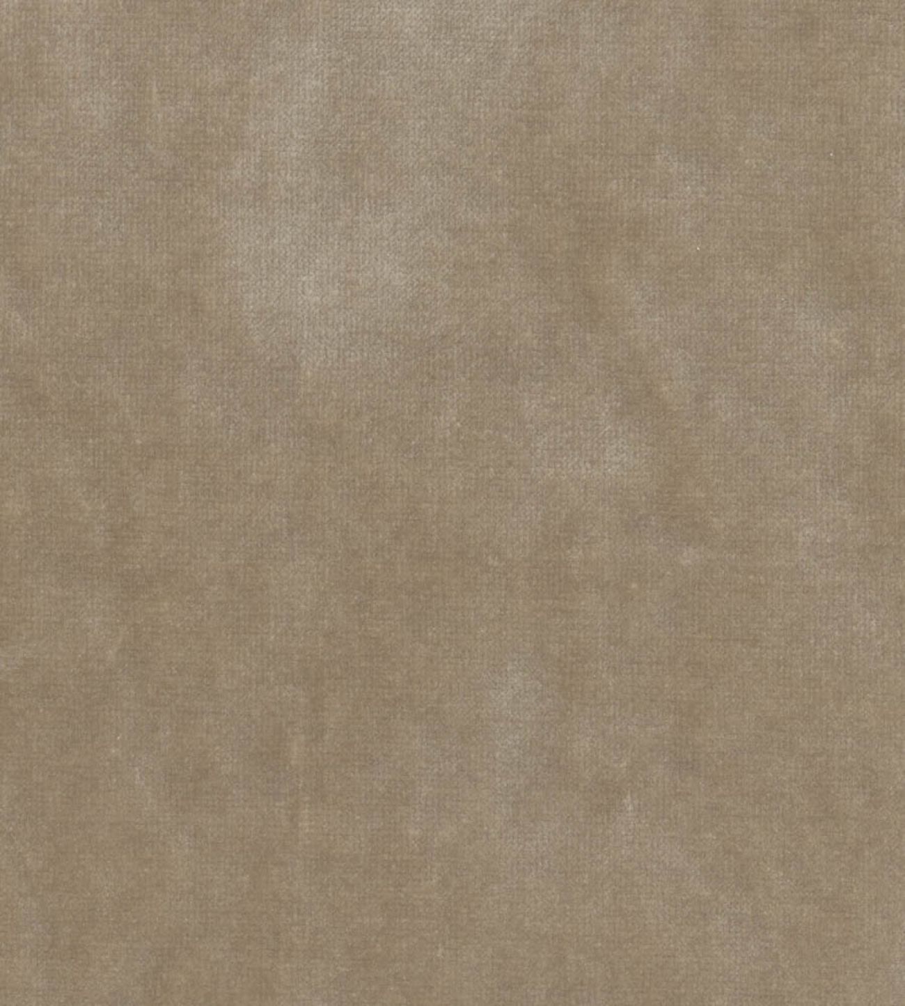 Английская ткань Nina Campbell, коллекция Gabrielle, артикул NCF4540-11 Английская ткань Nina Campbell, коллекция Gabrielle, артикул NCF4540-11