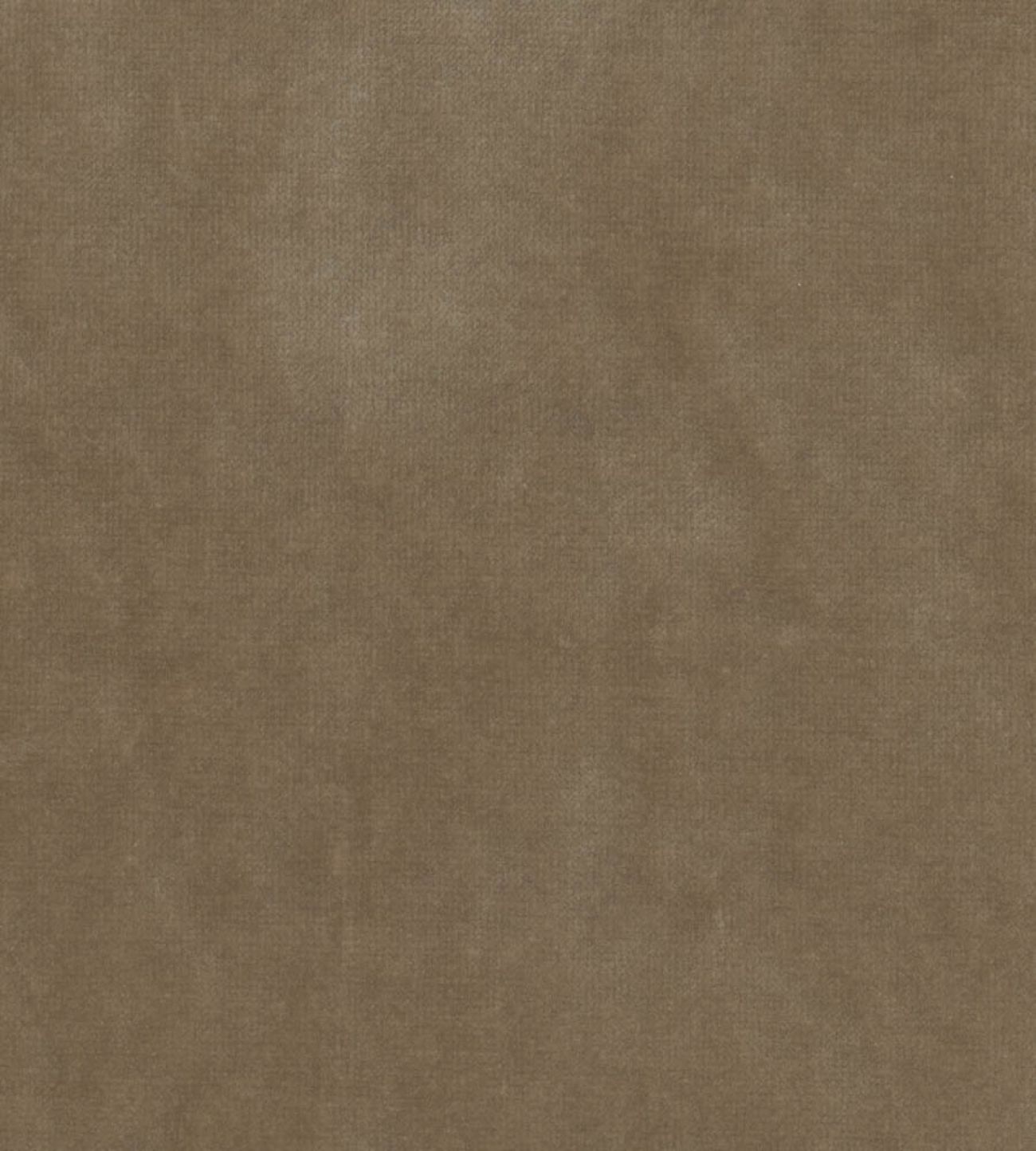 Английская ткань Nina Campbell, коллекция Gabrielle, артикул NCF4540-12 Английская ткань Nina Campbell, коллекция Gabrielle, артикул NCF4540-12